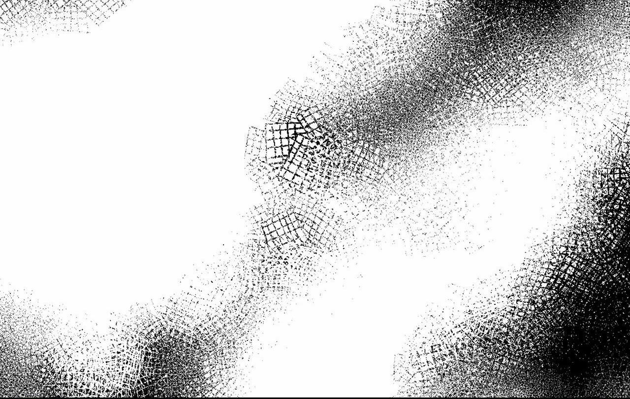 Dưới Bóng Cây Sồi 39 trang 11