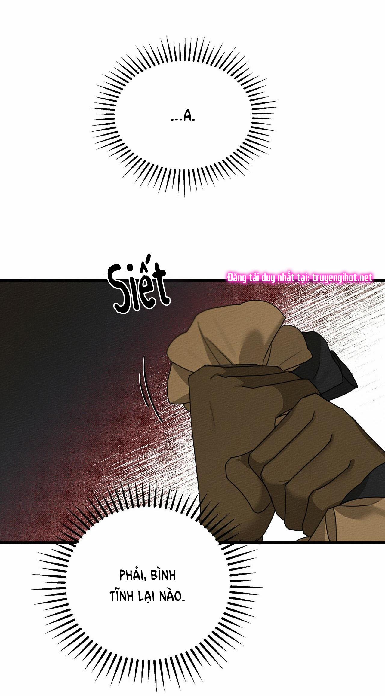 Dưới Bóng Cây Sồi 39 trang 17