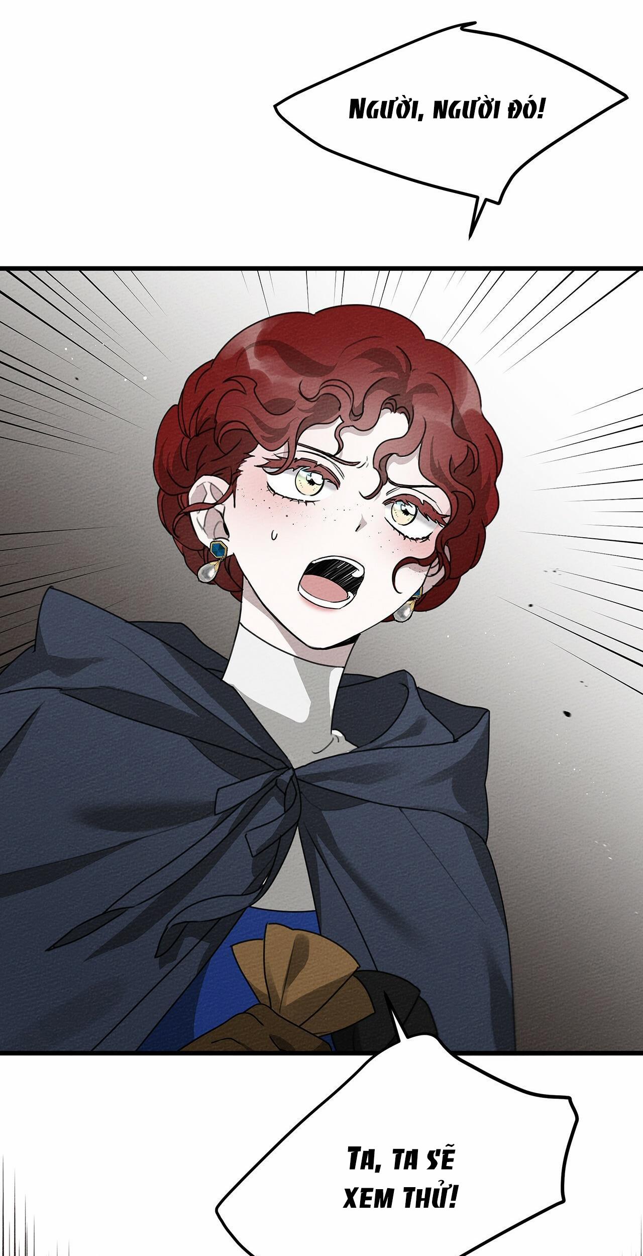 Dưới Bóng Cây Sồi 39 trang 18