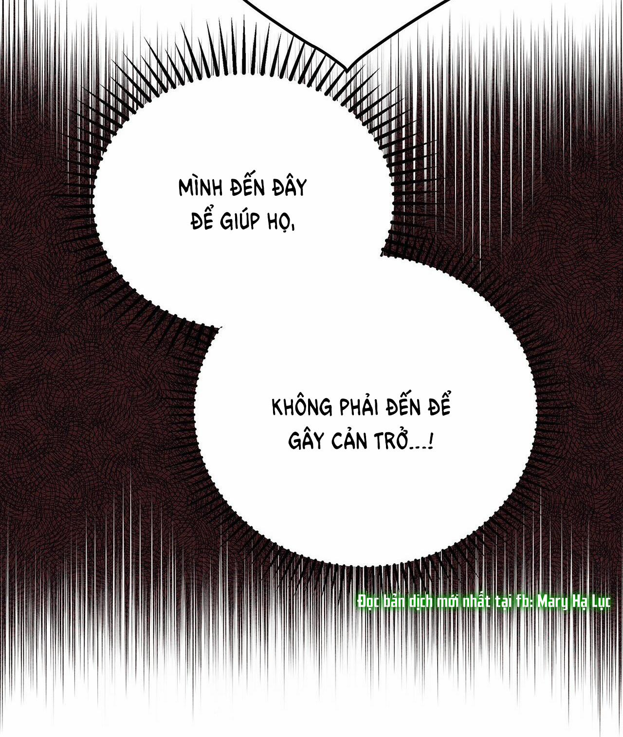 Dưới Bóng Cây Sồi 39 trang 19