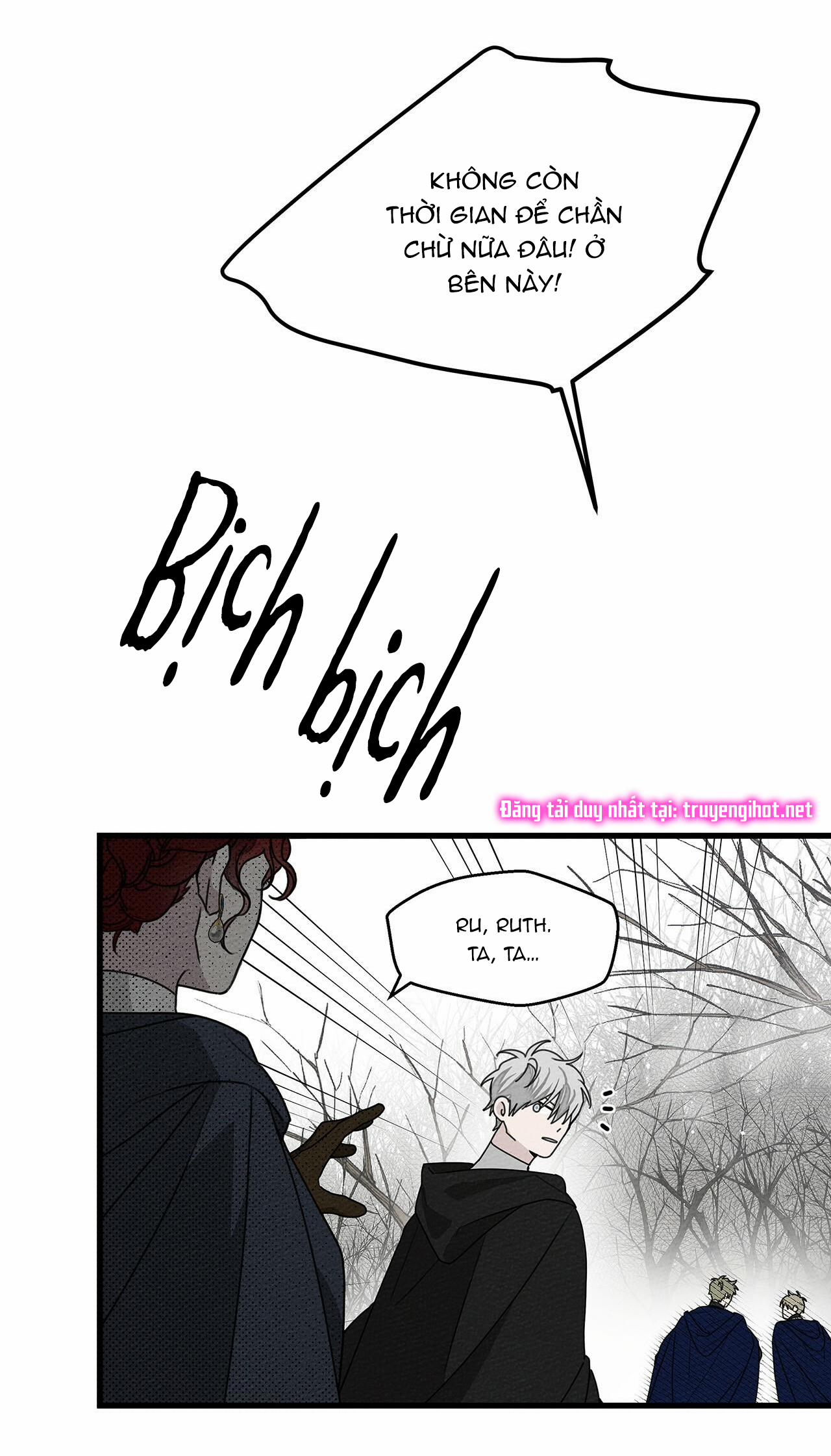 Dưới Bóng Cây Sồi 39 trang 2