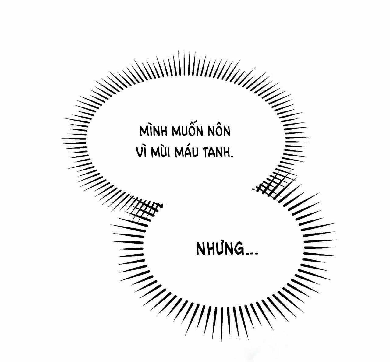 Dưới Bóng Cây Sồi 39 trang 25