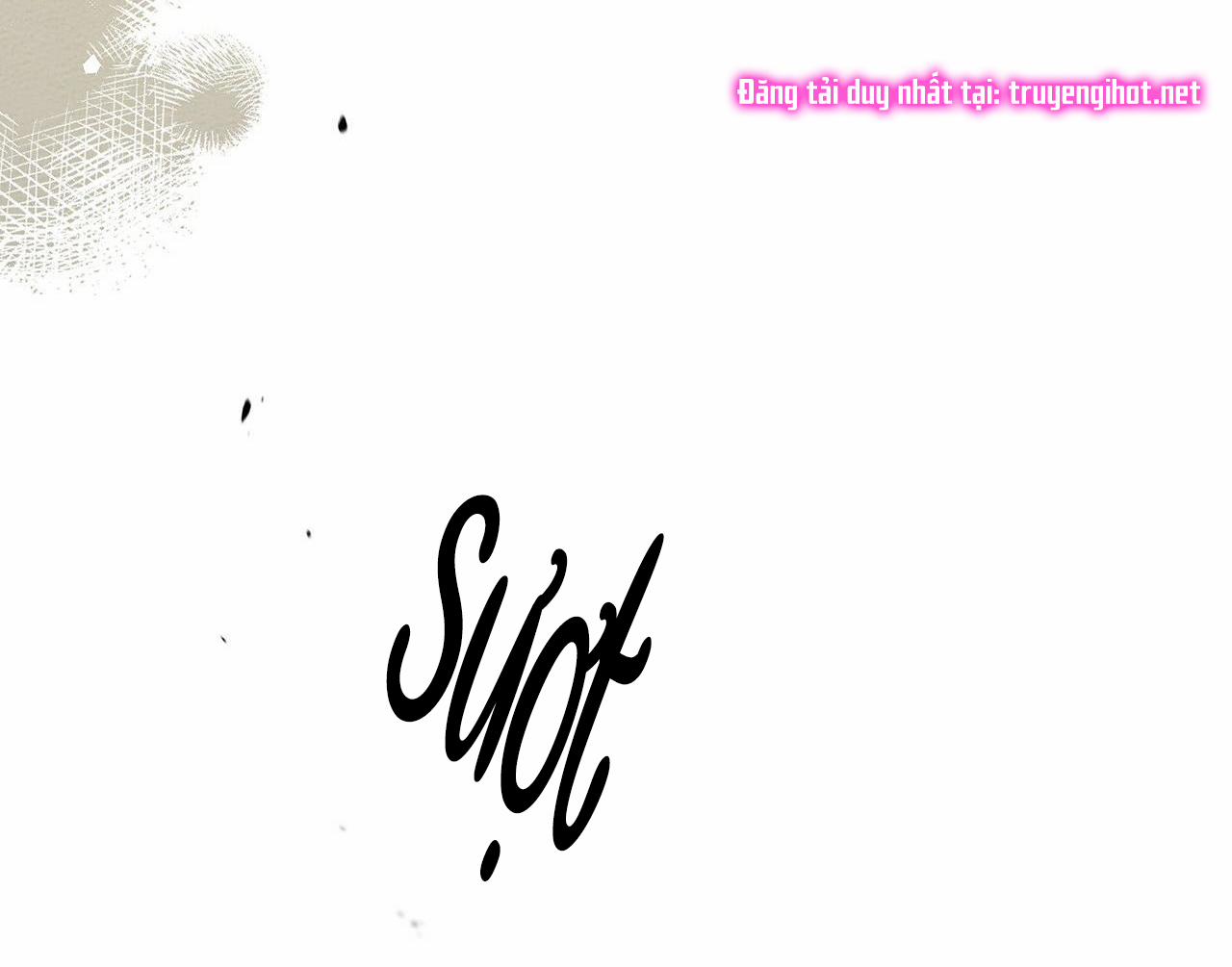 Dưới Bóng Cây Sồi 39 trang 29