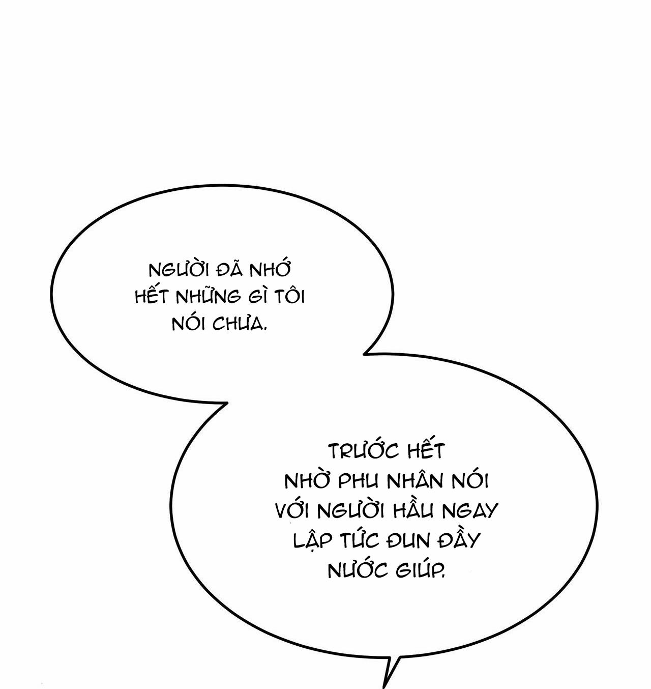 Dưới Bóng Cây Sồi 39 trang 3