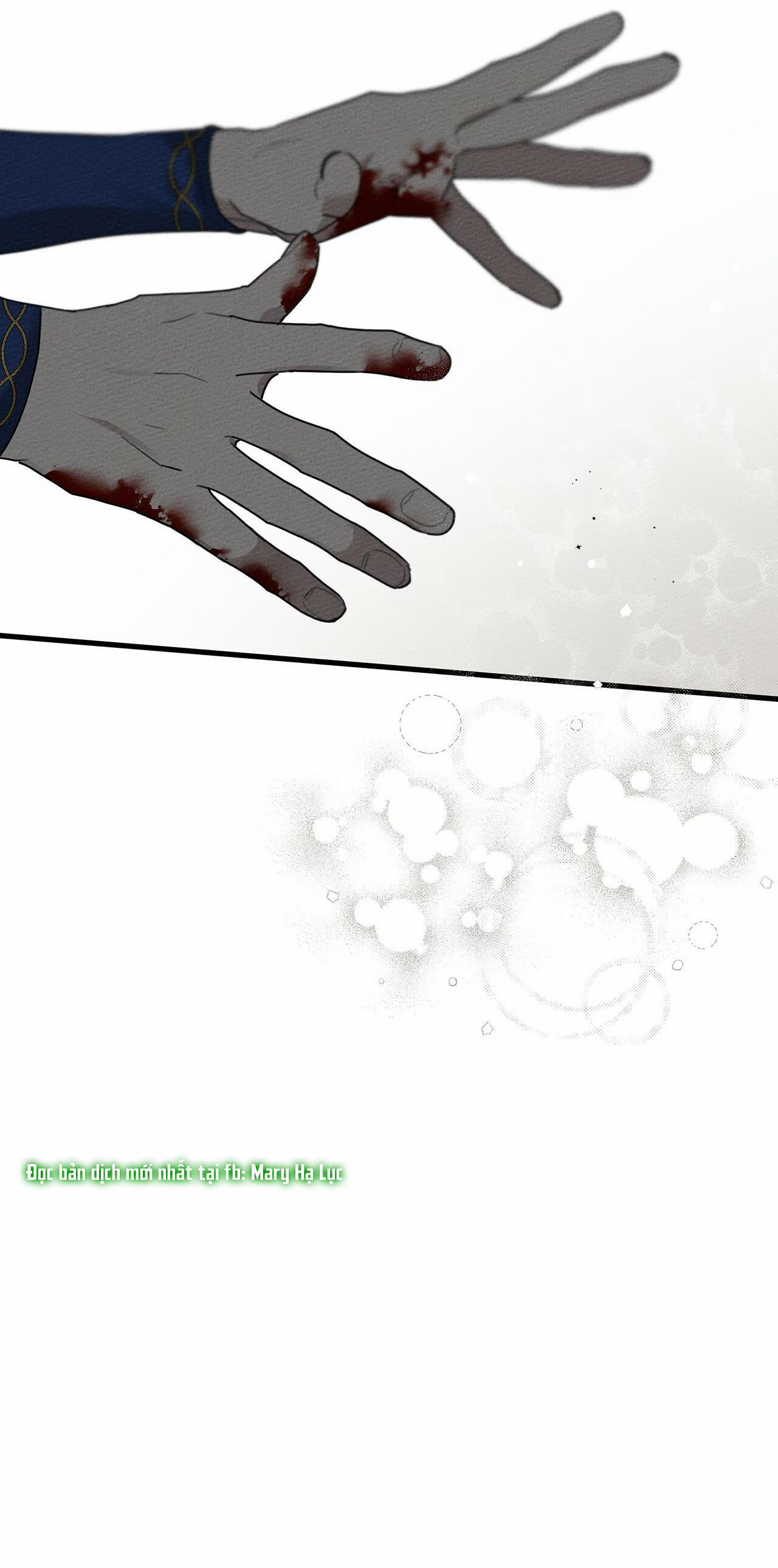 Dưới Bóng Cây Sồi 39 trang 30