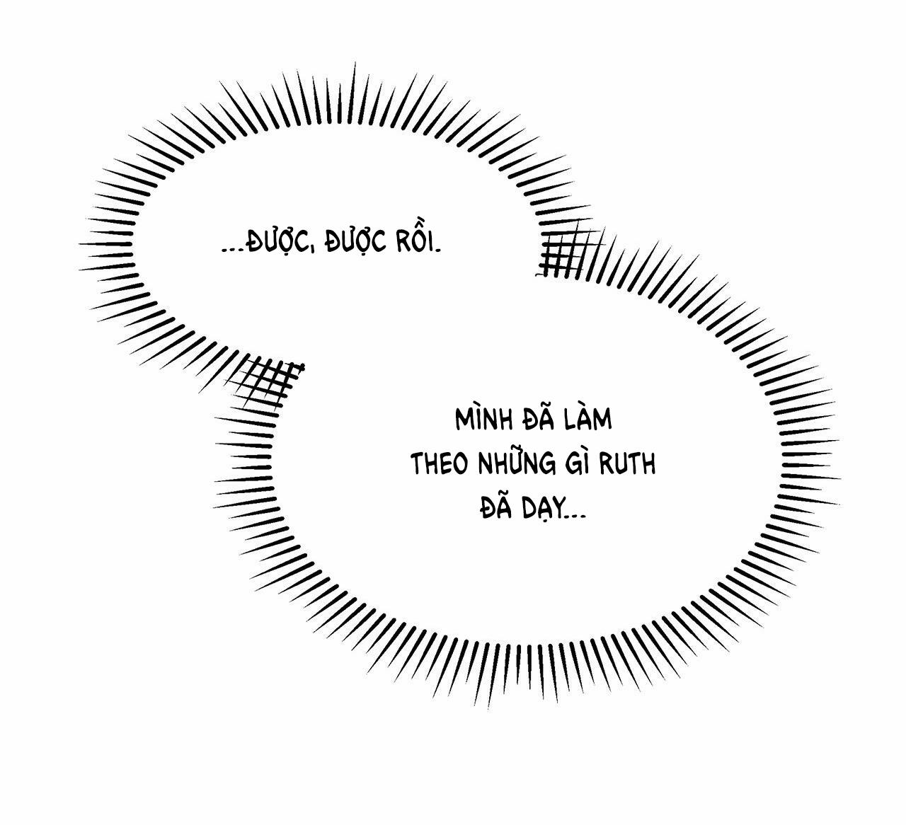 Dưới Bóng Cây Sồi 39 trang 32