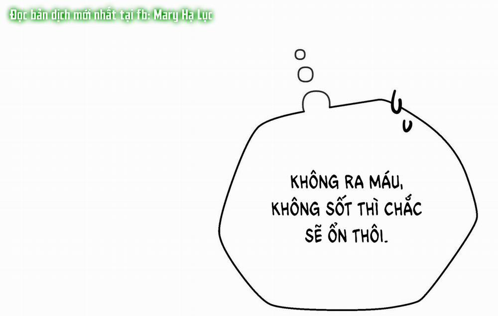 Dưới Bóng Cây Sồi 39 trang 34