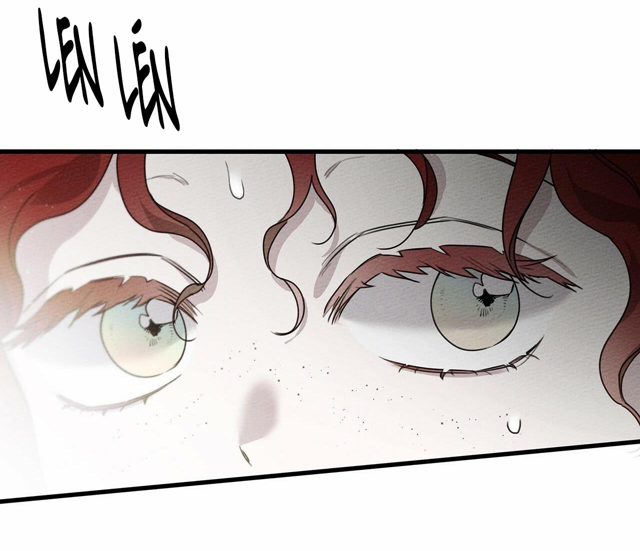 Dưới Bóng Cây Sồi 39 trang 35