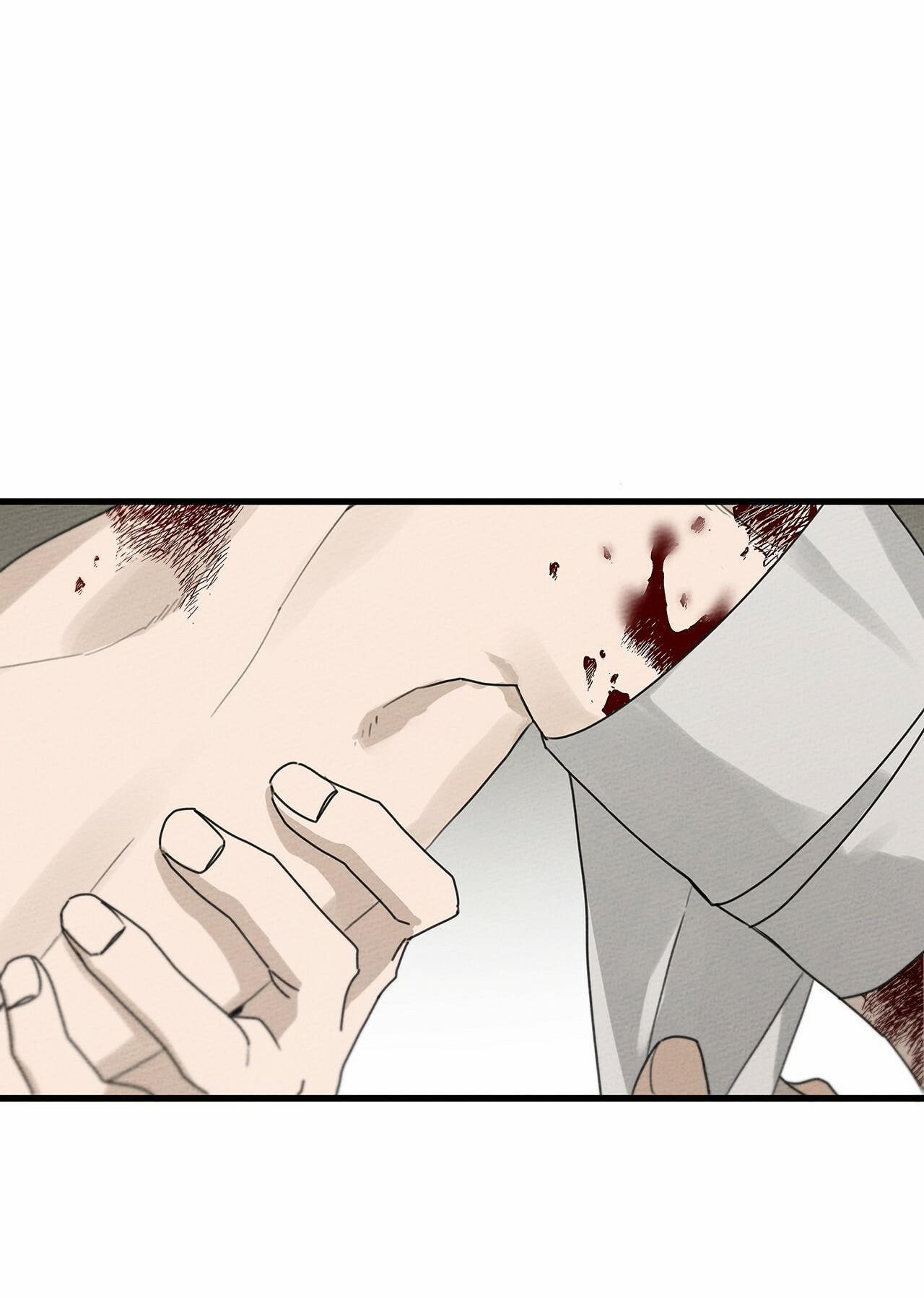 Dưới Bóng Cây Sồi 39 trang 37