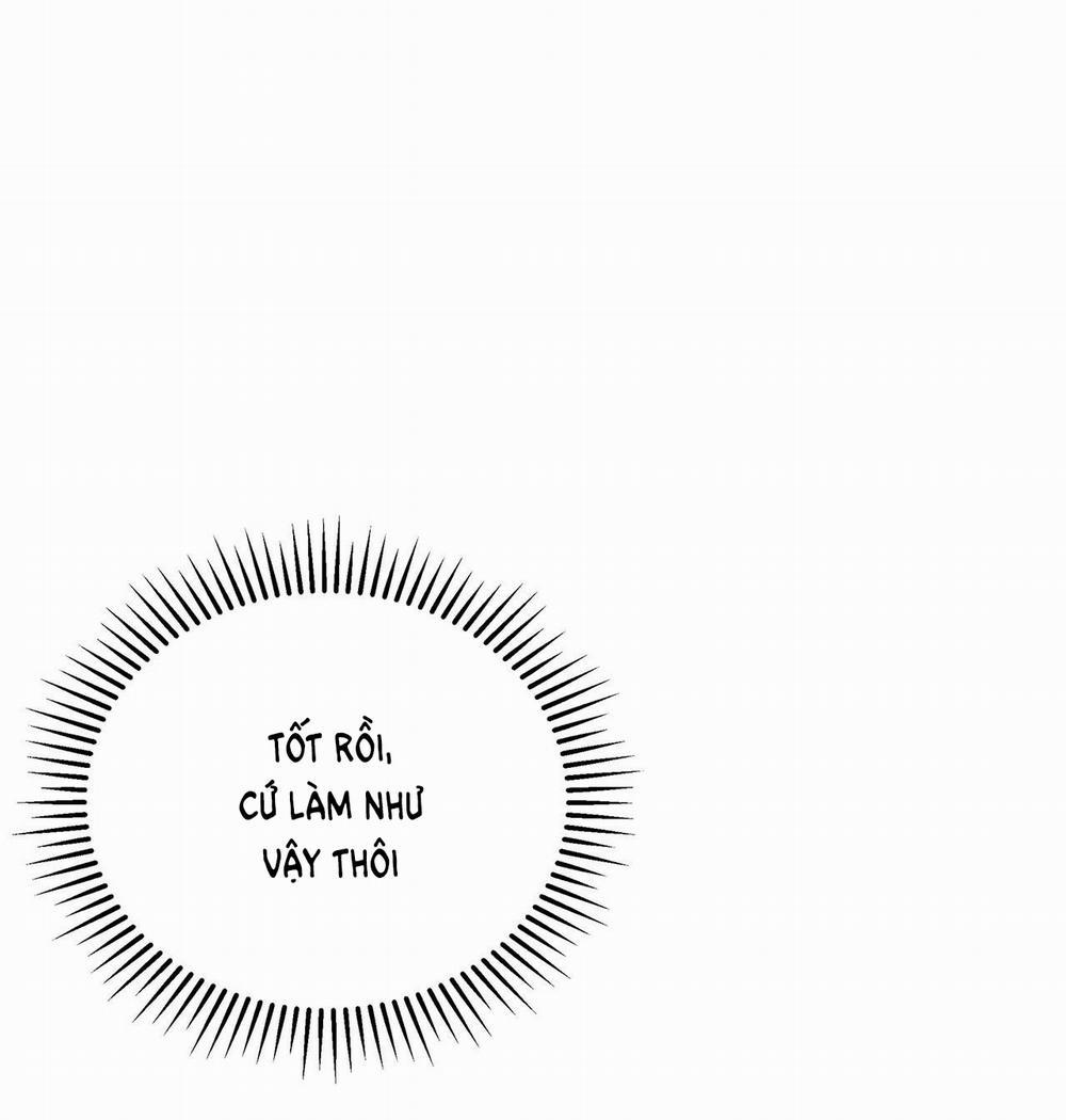 Dưới Bóng Cây Sồi 39 trang 39