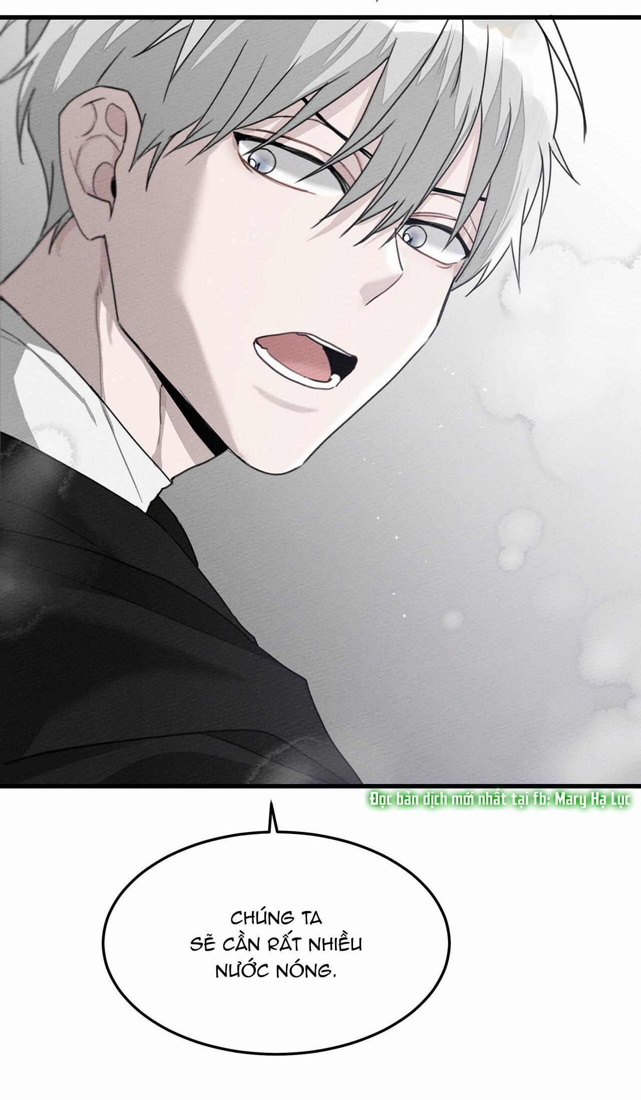 Dưới Bóng Cây Sồi 39 trang 4