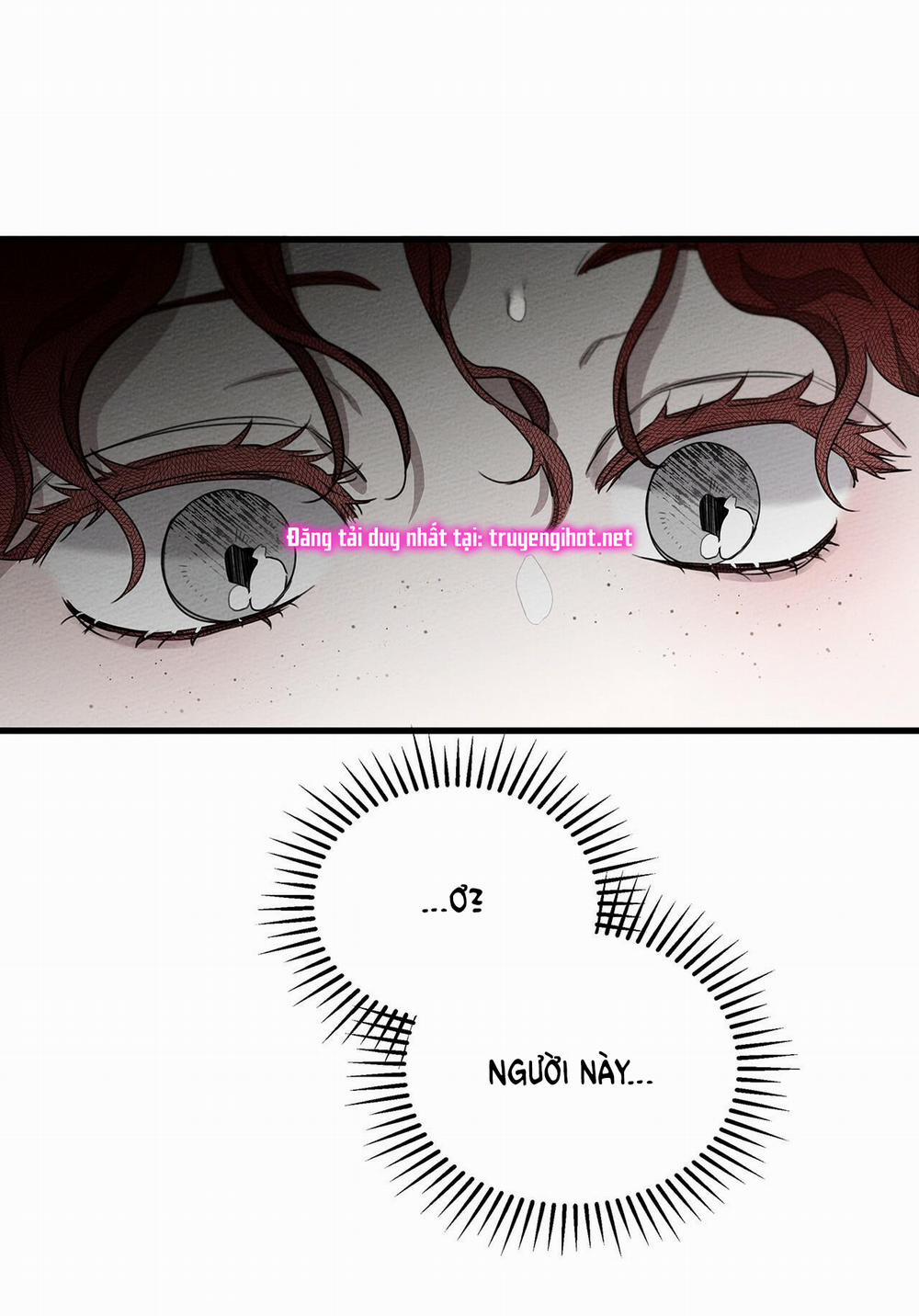 Dưới Bóng Cây Sồi 39 trang 41