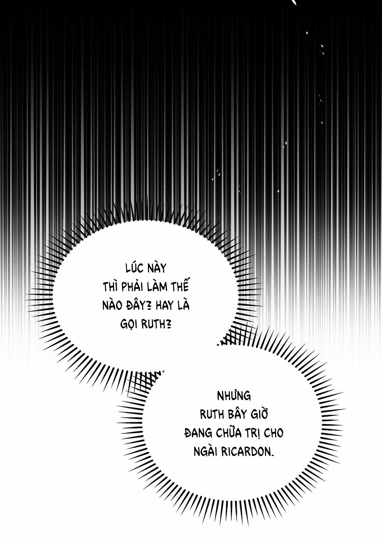 Dưới Bóng Cây Sồi 39 trang 43