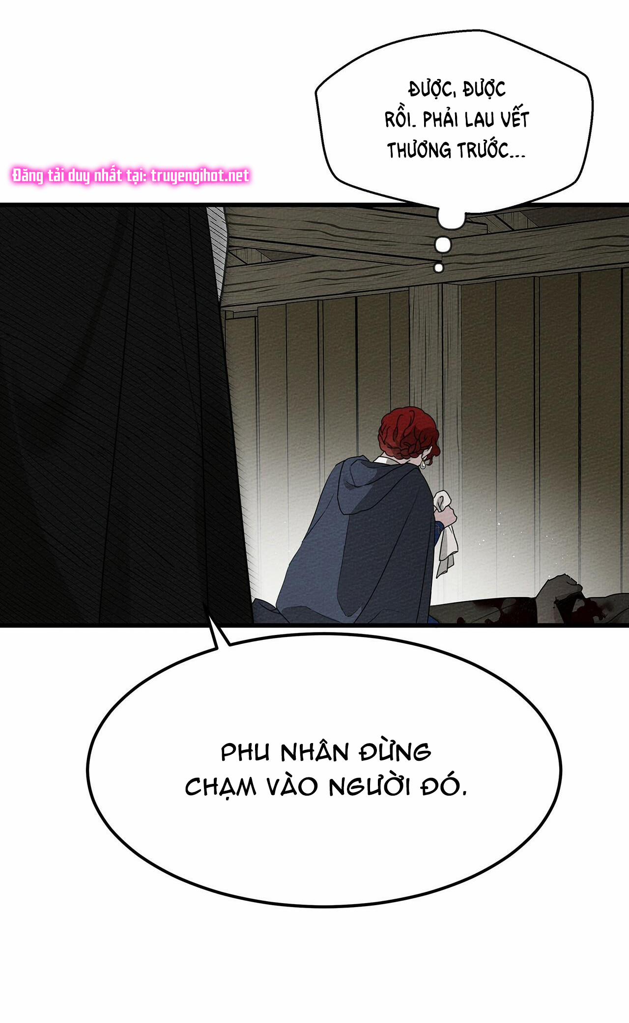 Dưới Bóng Cây Sồi 39 trang 44