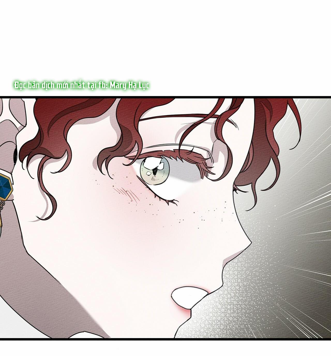 Dưới Bóng Cây Sồi 39 trang 45