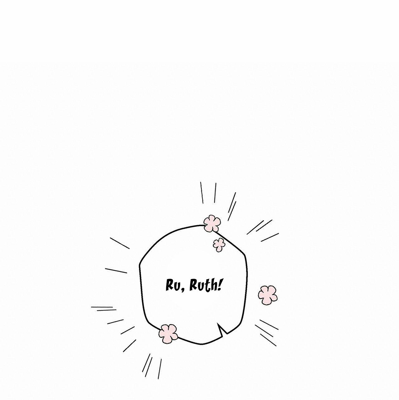 Dưới Bóng Cây Sồi 39 trang 46