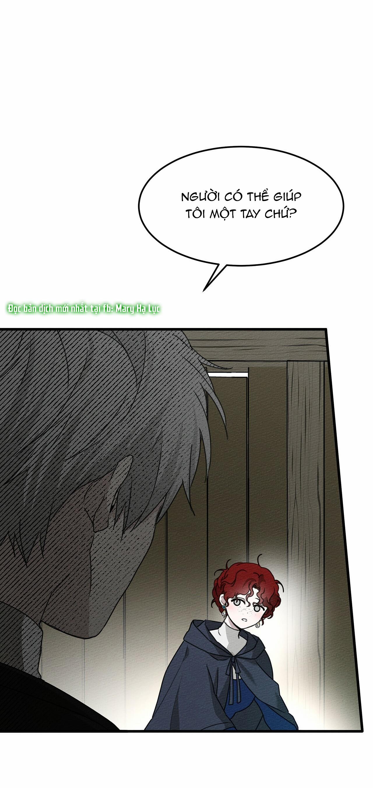 Dưới Bóng Cây Sồi 39 trang 48