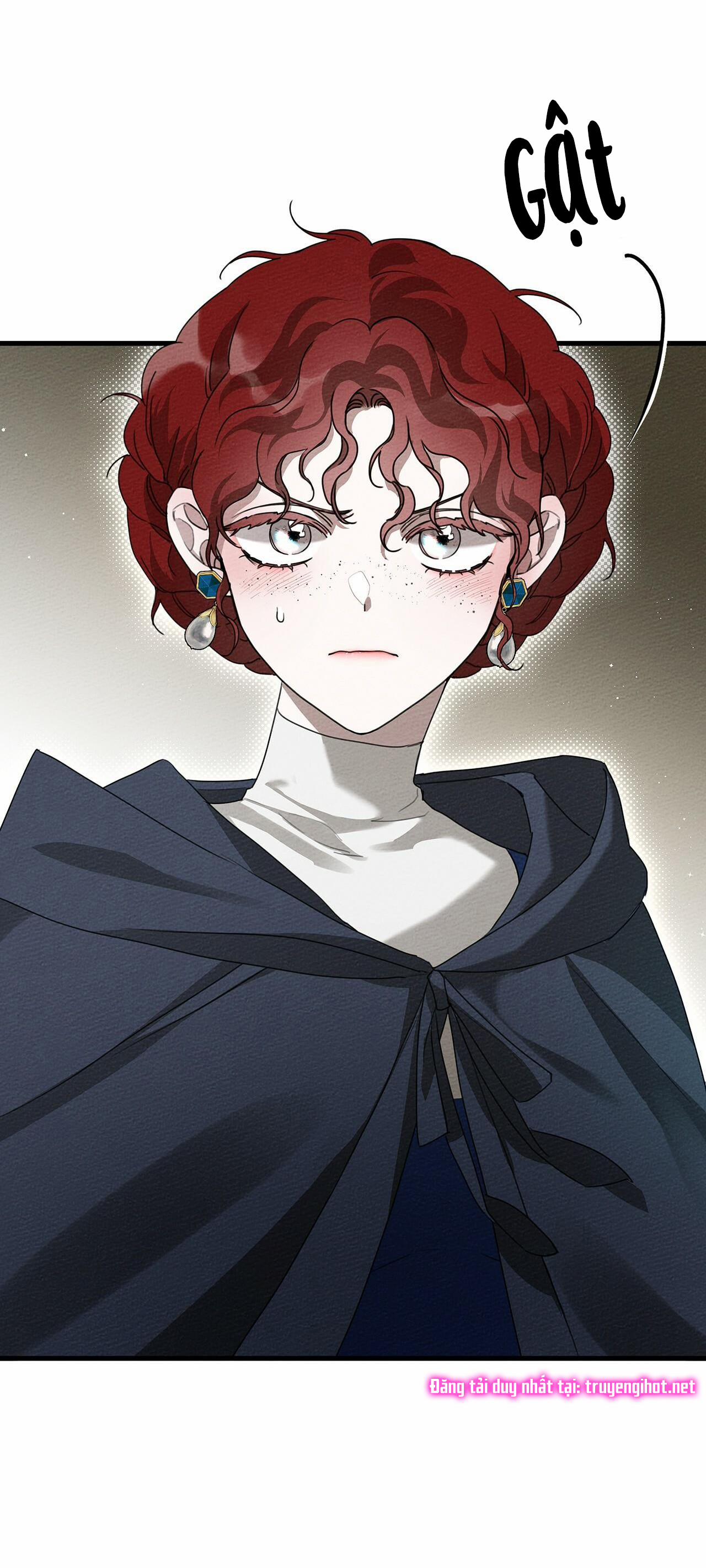 Dưới Bóng Cây Sồi 39 trang 49