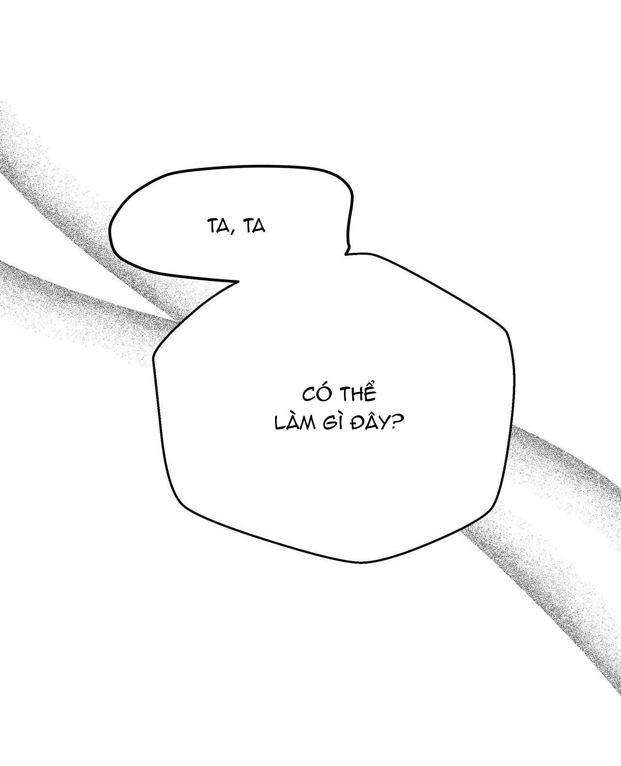 Dưới Bóng Cây Sồi 39 trang 50