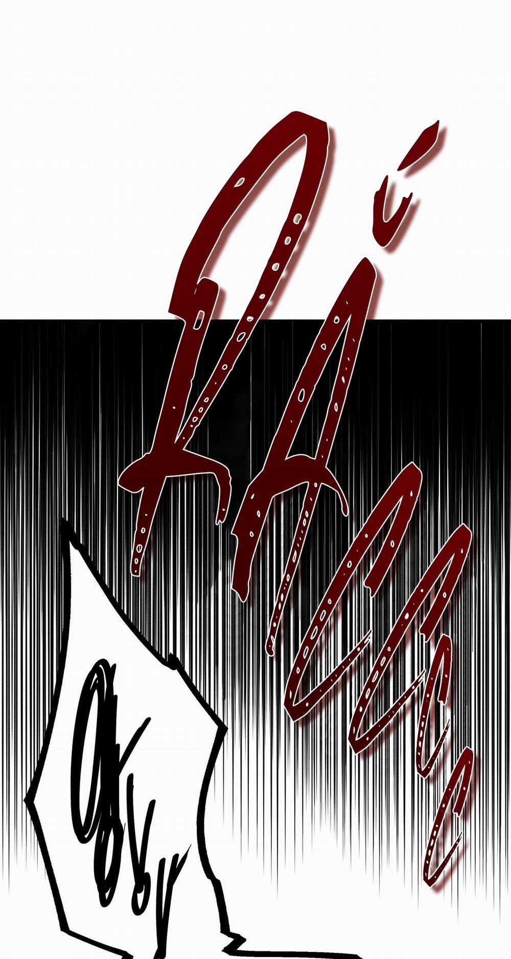 Dưới Bóng Cây Sồi 39 trang 51