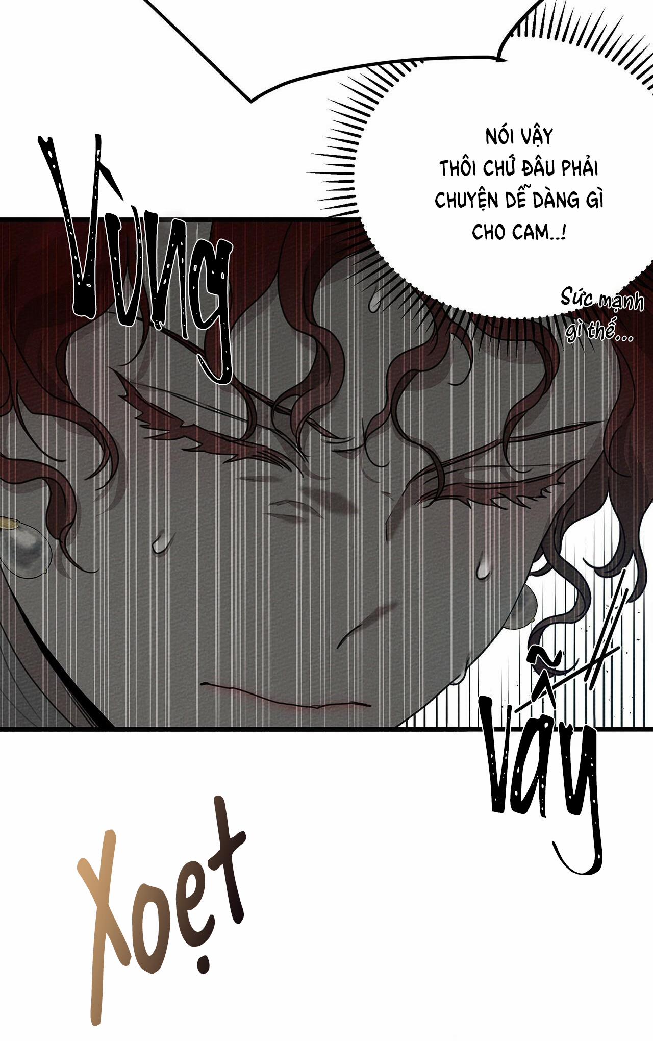 Dưới Bóng Cây Sồi 39 trang 53