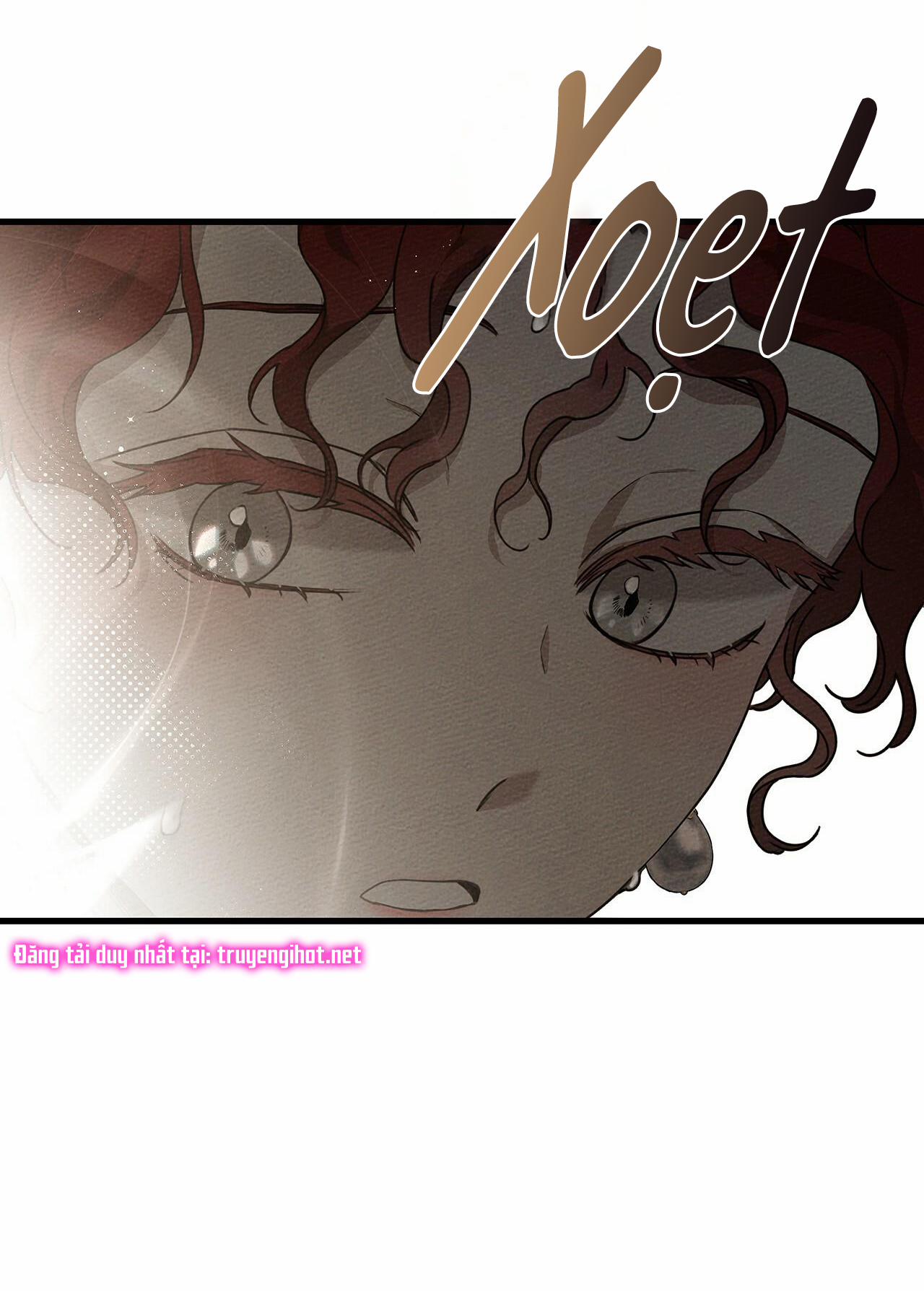 Dưới Bóng Cây Sồi 39 trang 54