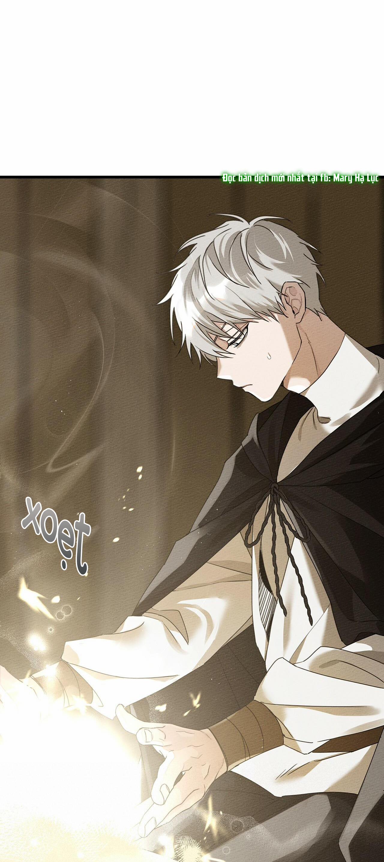 Dưới Bóng Cây Sồi 39 trang 55