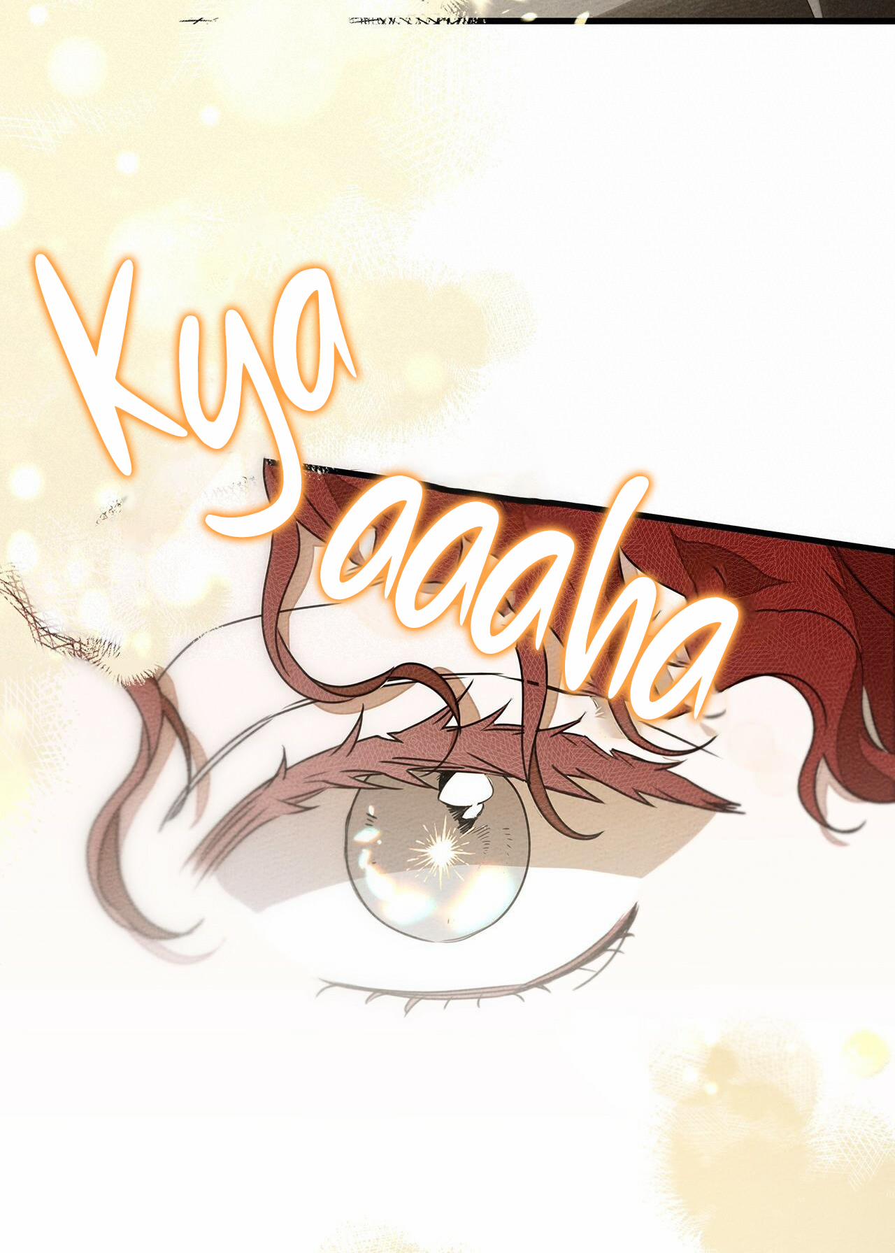 Dưới Bóng Cây Sồi 39 trang 56