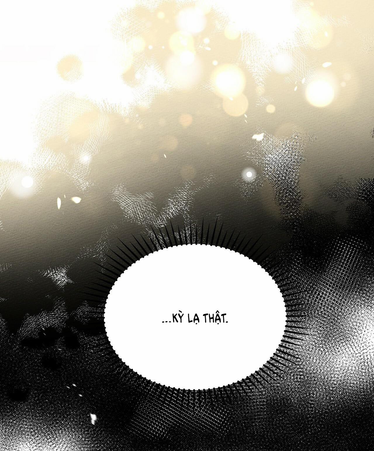 Dưới Bóng Cây Sồi 39 trang 57