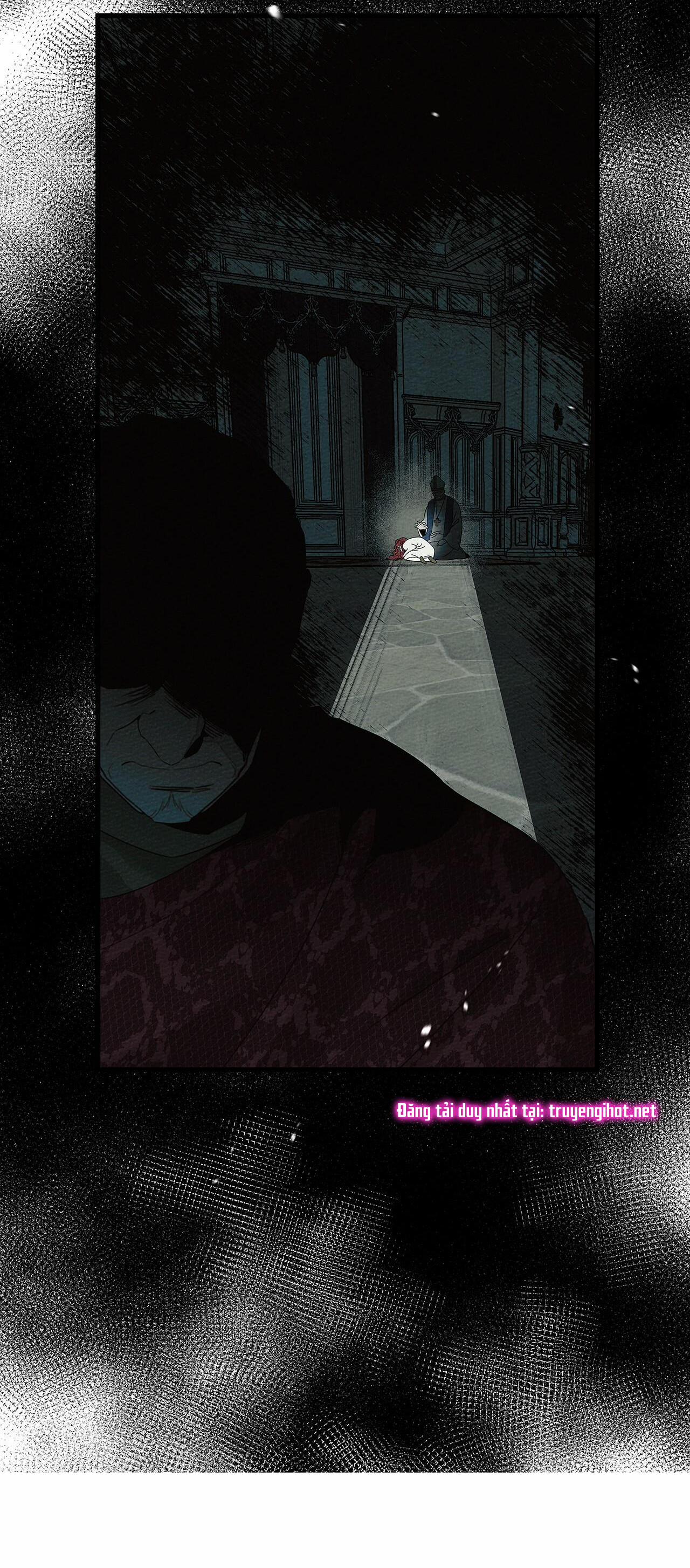 Dưới Bóng Cây Sồi 39 trang 58