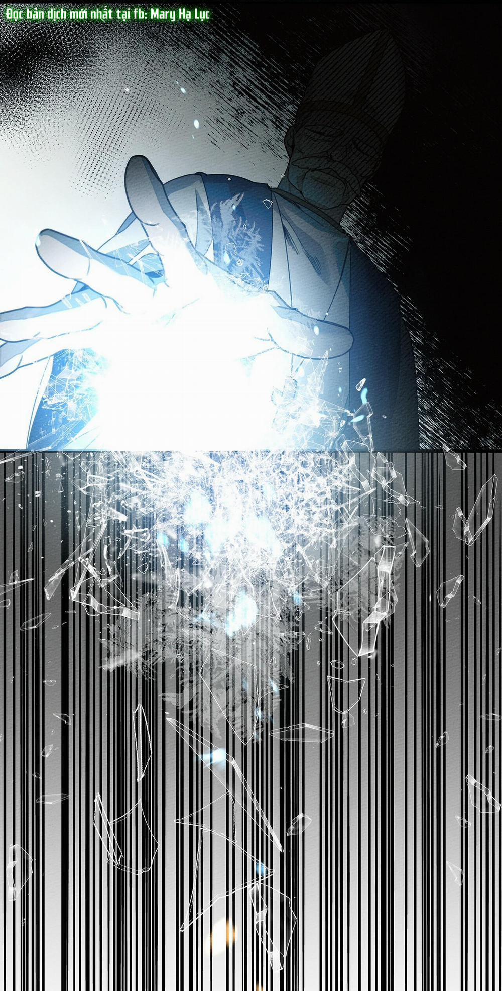 Dưới Bóng Cây Sồi 39 trang 59