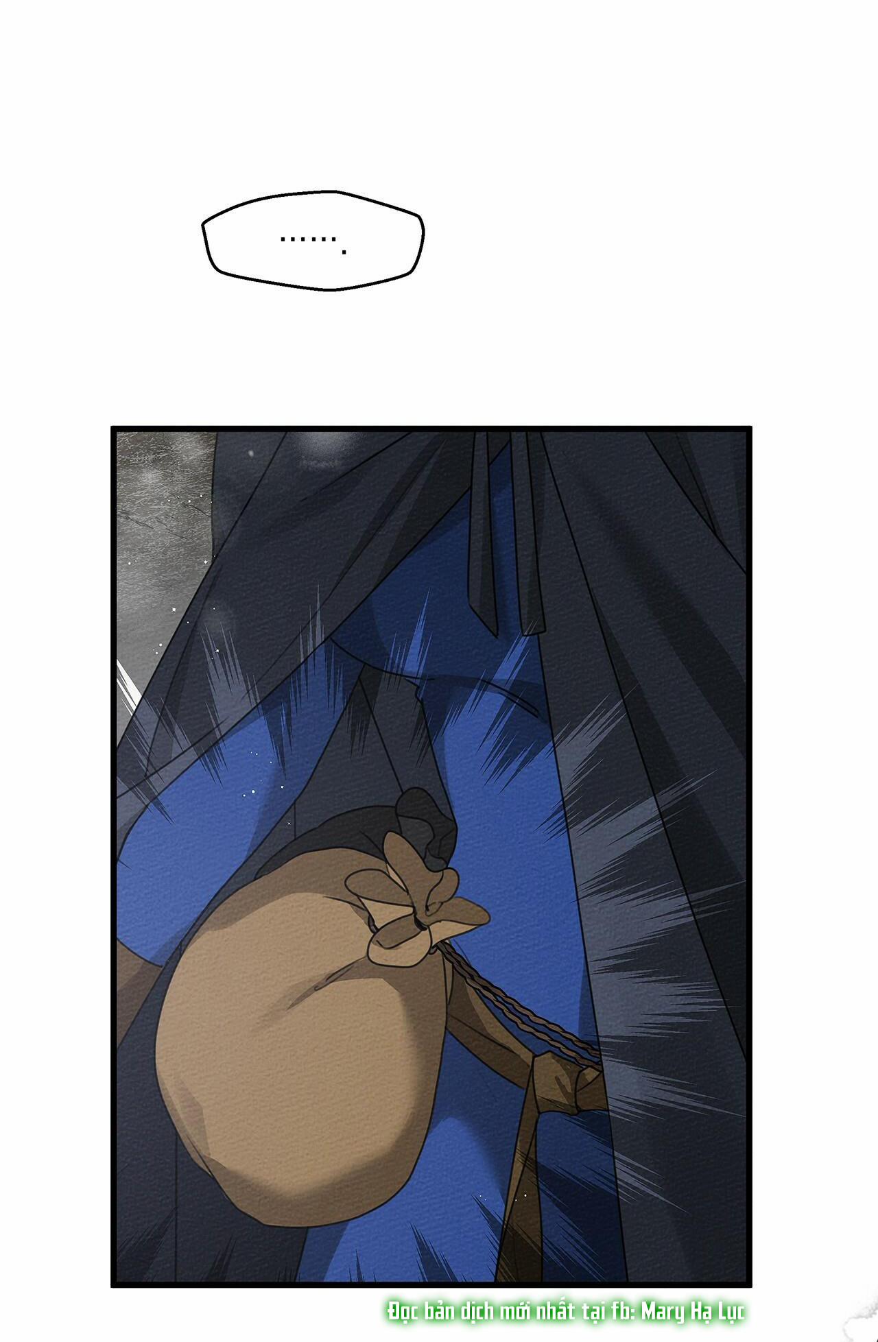 Dưới Bóng Cây Sồi 39 trang 6