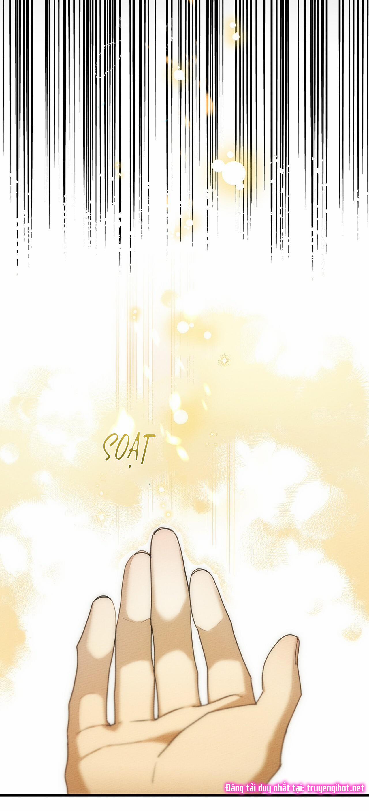 Dưới Bóng Cây Sồi 39 trang 60