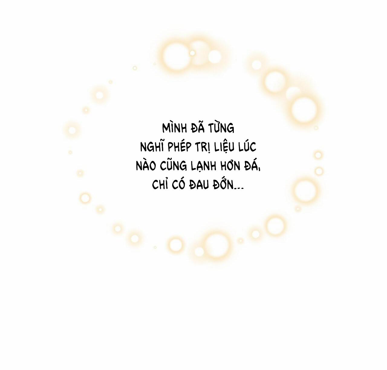 Dưới Bóng Cây Sồi 39 trang 61