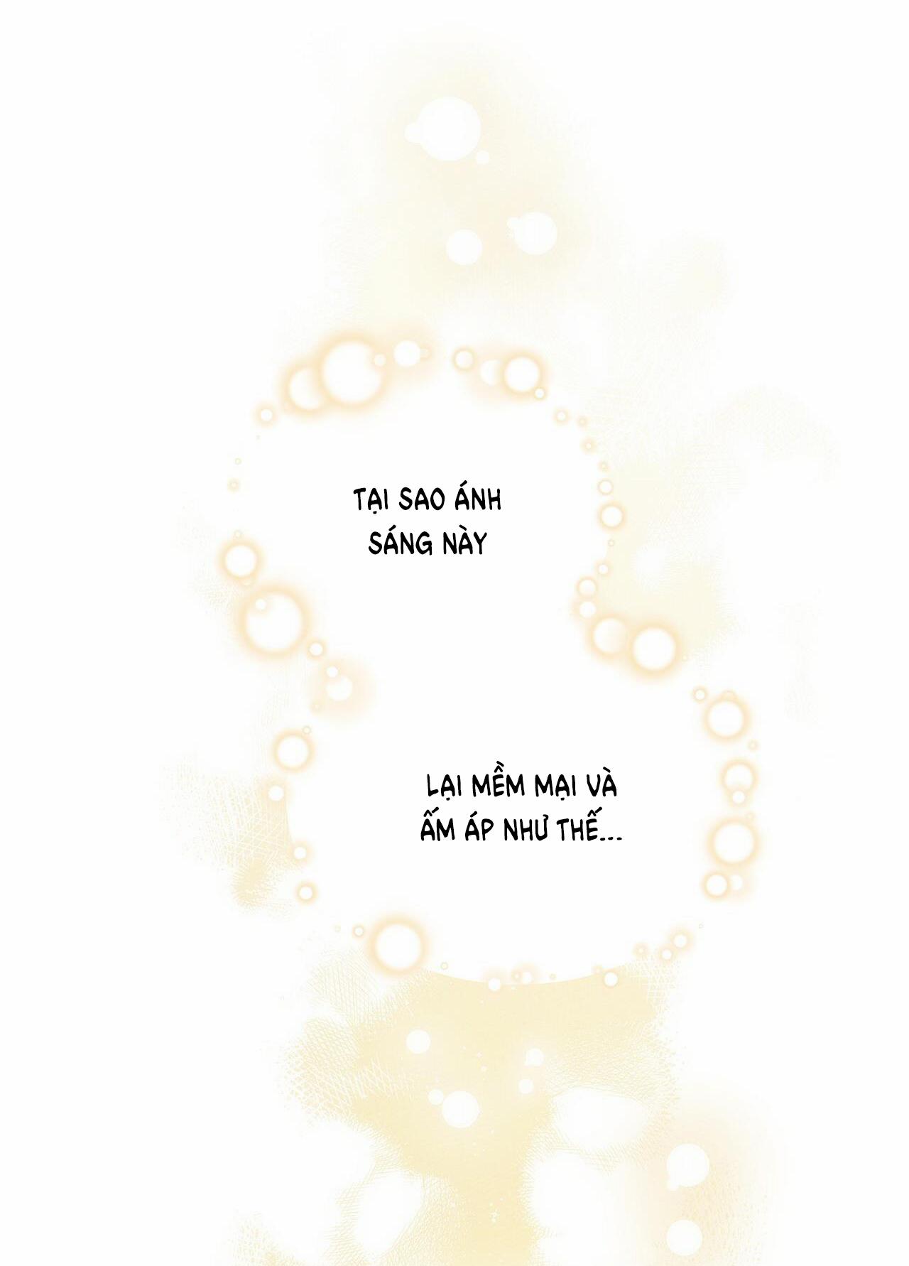 Dưới Bóng Cây Sồi 39 trang 62