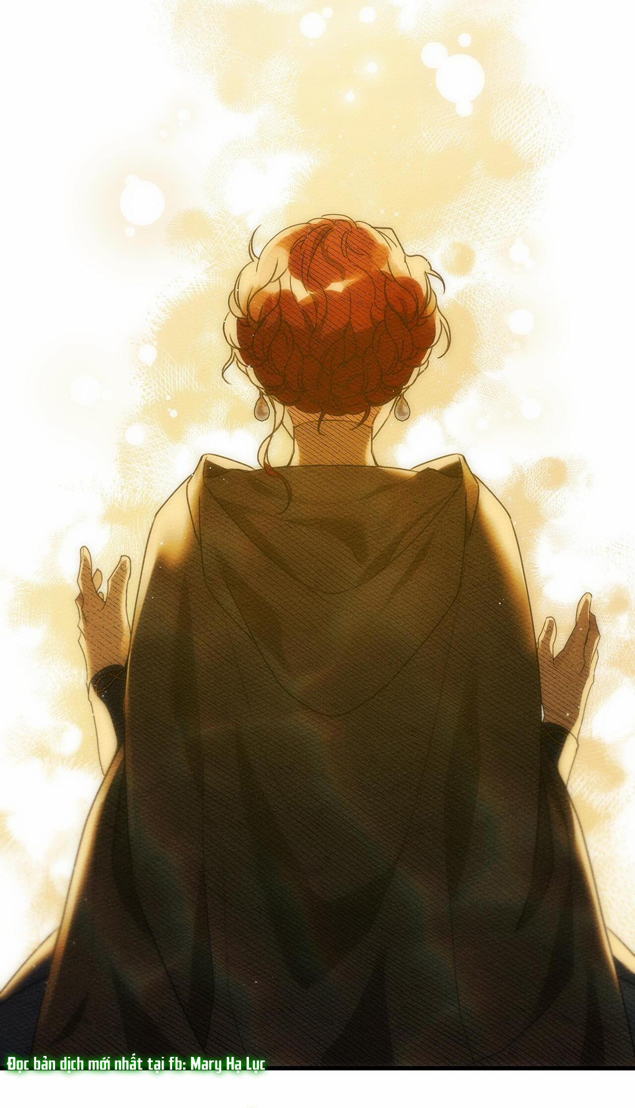 Dưới Bóng Cây Sồi 39 trang 63