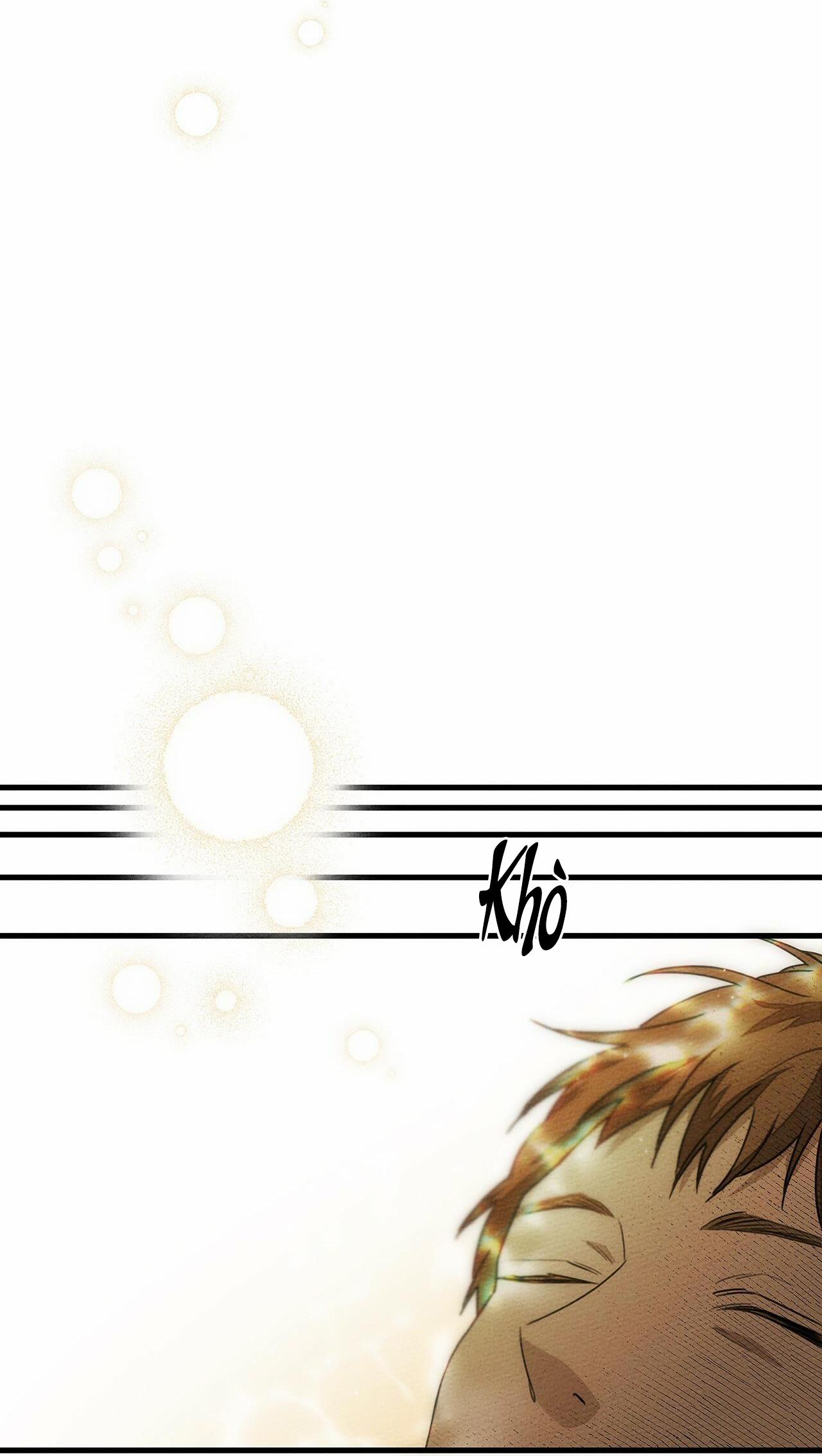 Dưới Bóng Cây Sồi 39 trang 64