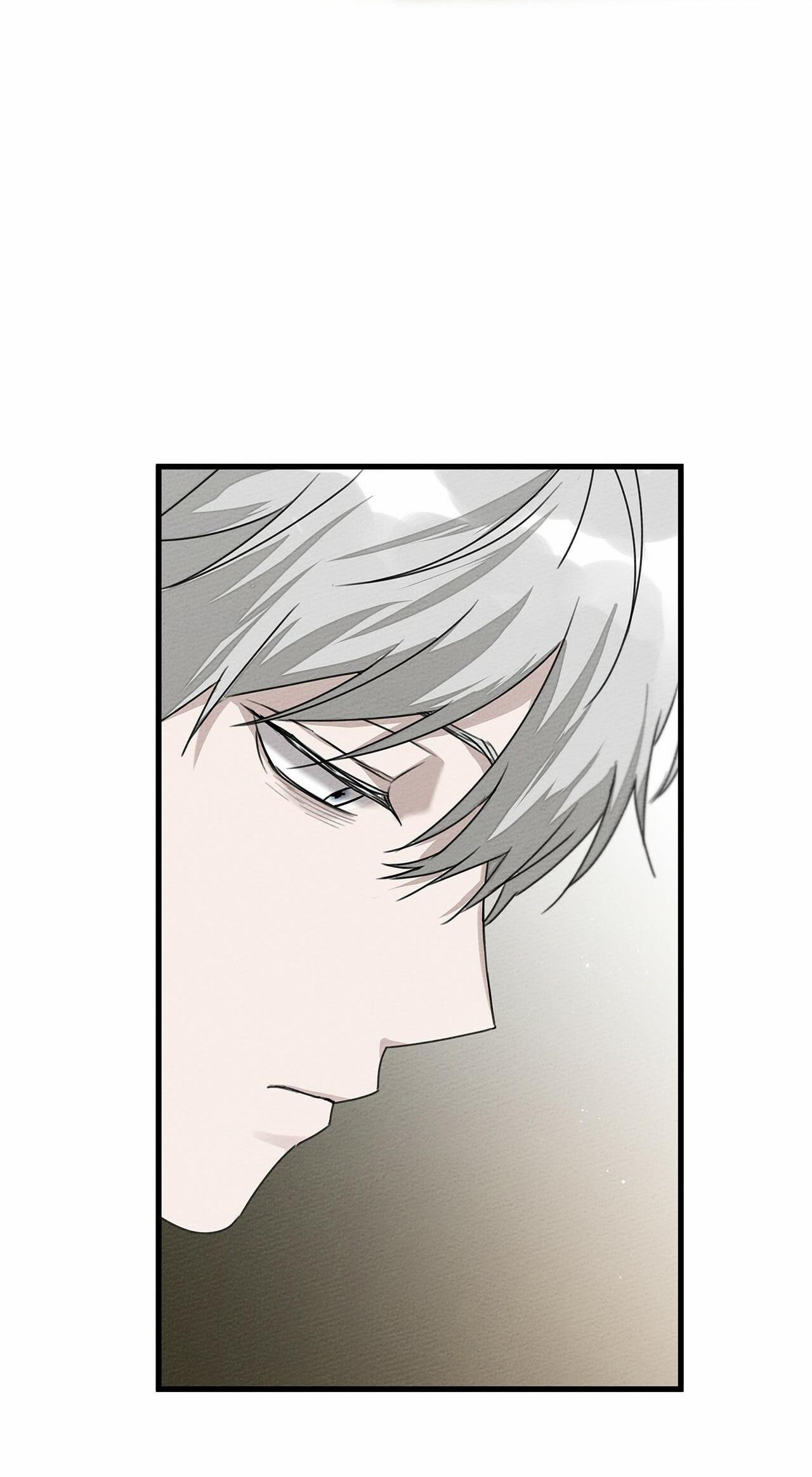 Dưới Bóng Cây Sồi 39 trang 65