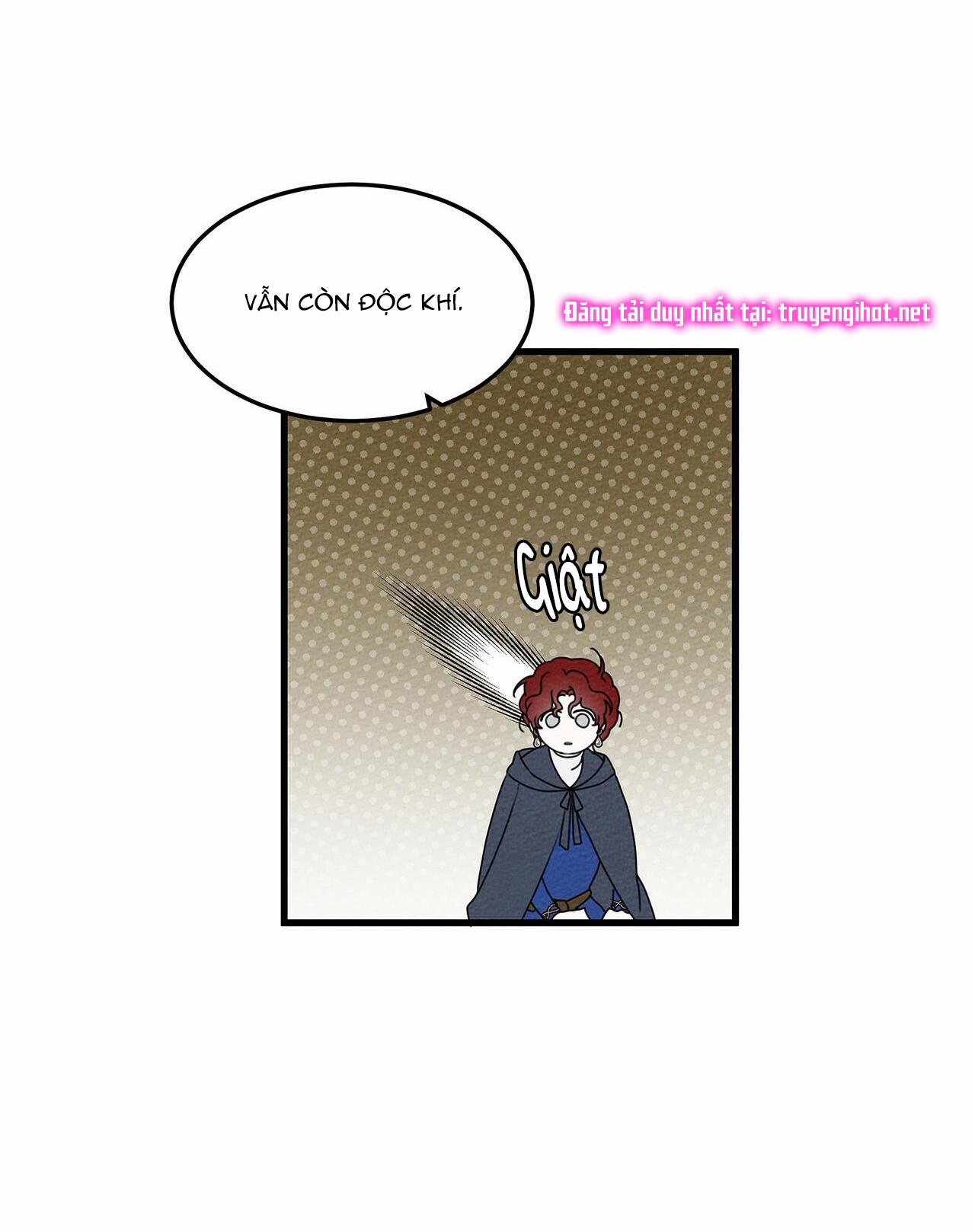 Dưới Bóng Cây Sồi 39 trang 66