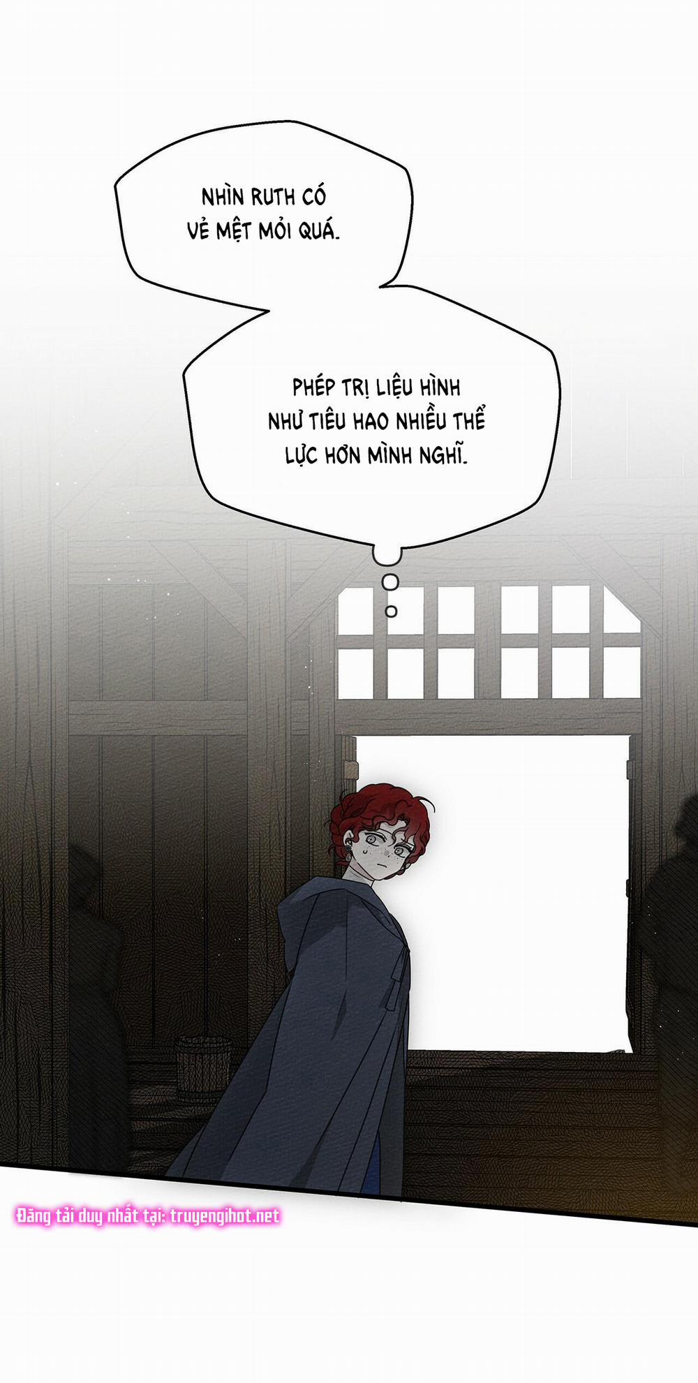 Dưới Bóng Cây Sồi 39 trang 69