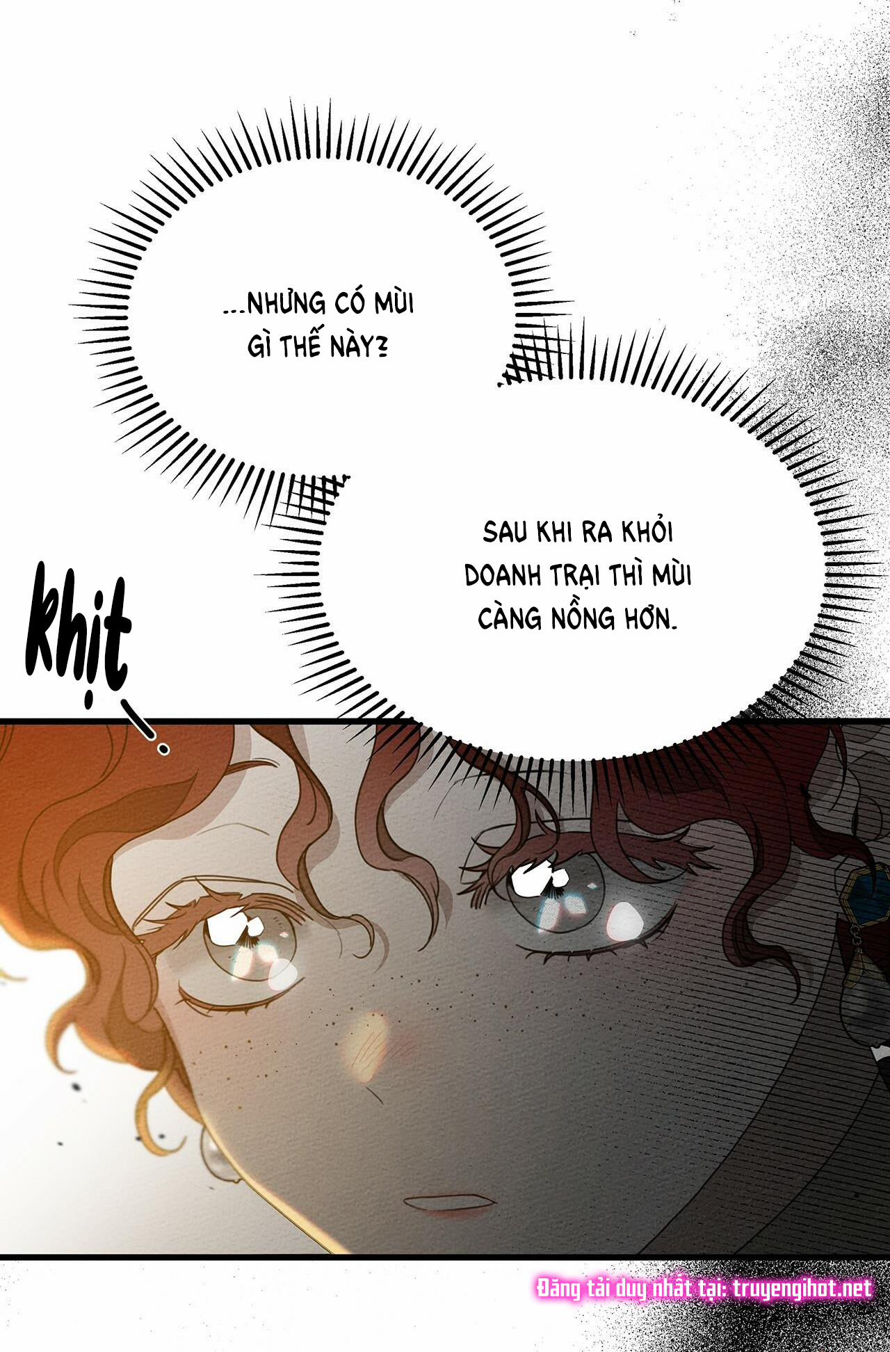 Dưới Bóng Cây Sồi 39 trang 72