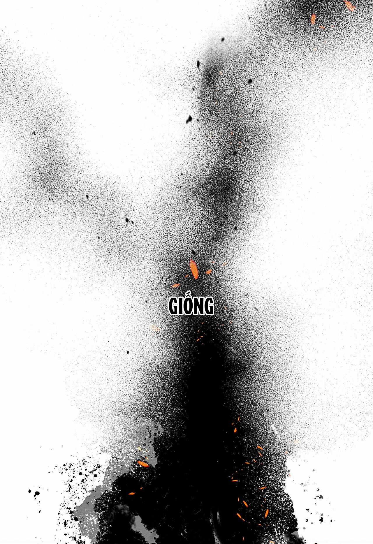 Dưới Bóng Cây Sồi 39 trang 73