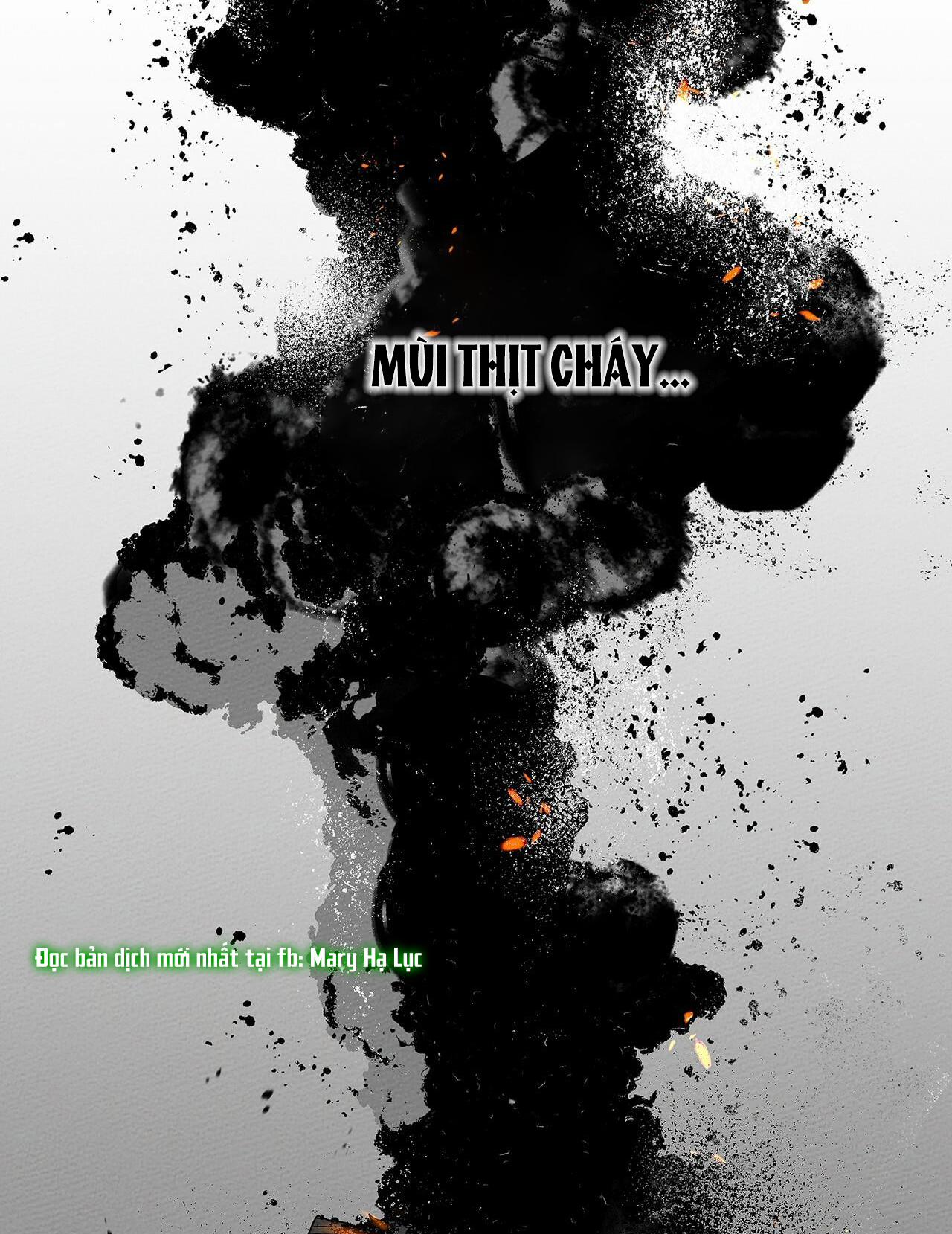 Dưới Bóng Cây Sồi 39 trang 74