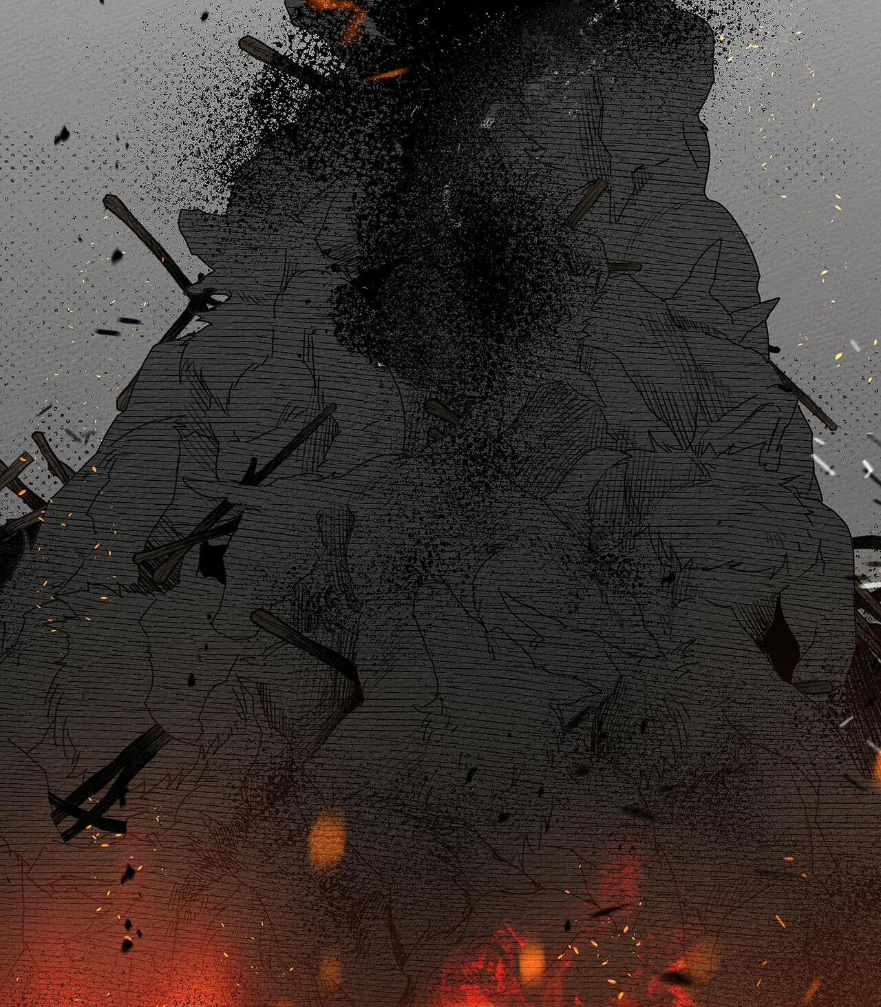 Dưới Bóng Cây Sồi 39 trang 75