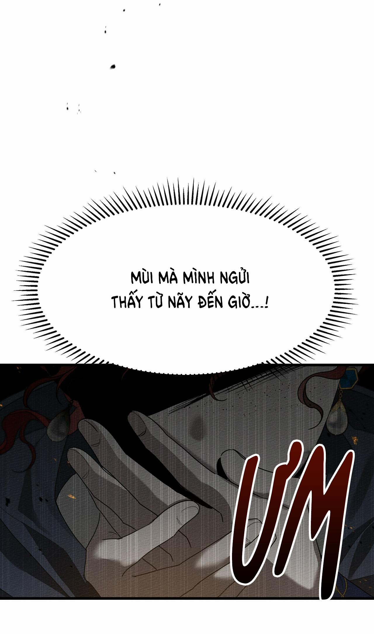 Dưới Bóng Cây Sồi 39 trang 79