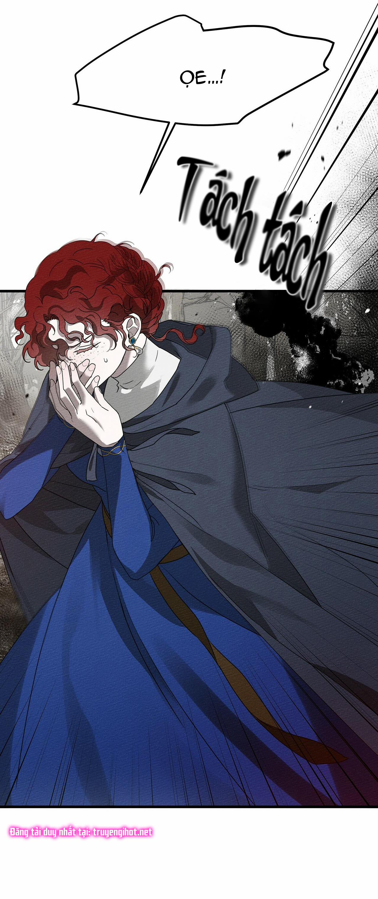 Dưới Bóng Cây Sồi 39 trang 80