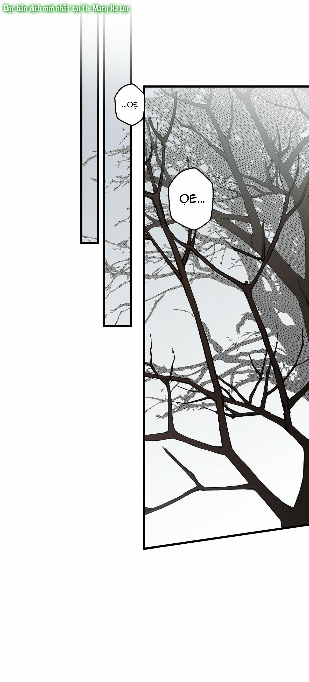 Dưới Bóng Cây Sồi 39 trang 82