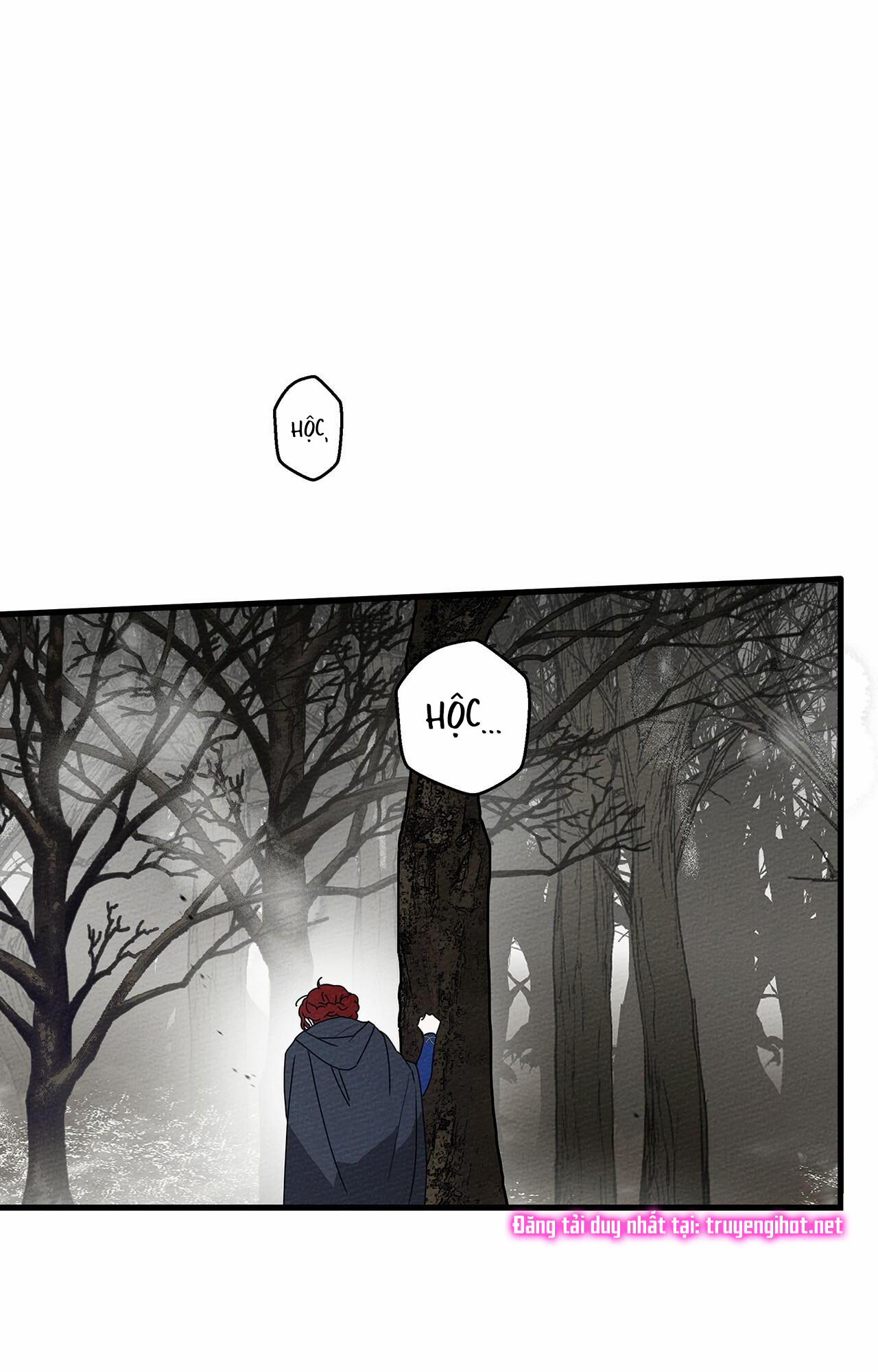 Dưới Bóng Cây Sồi 39 trang 83