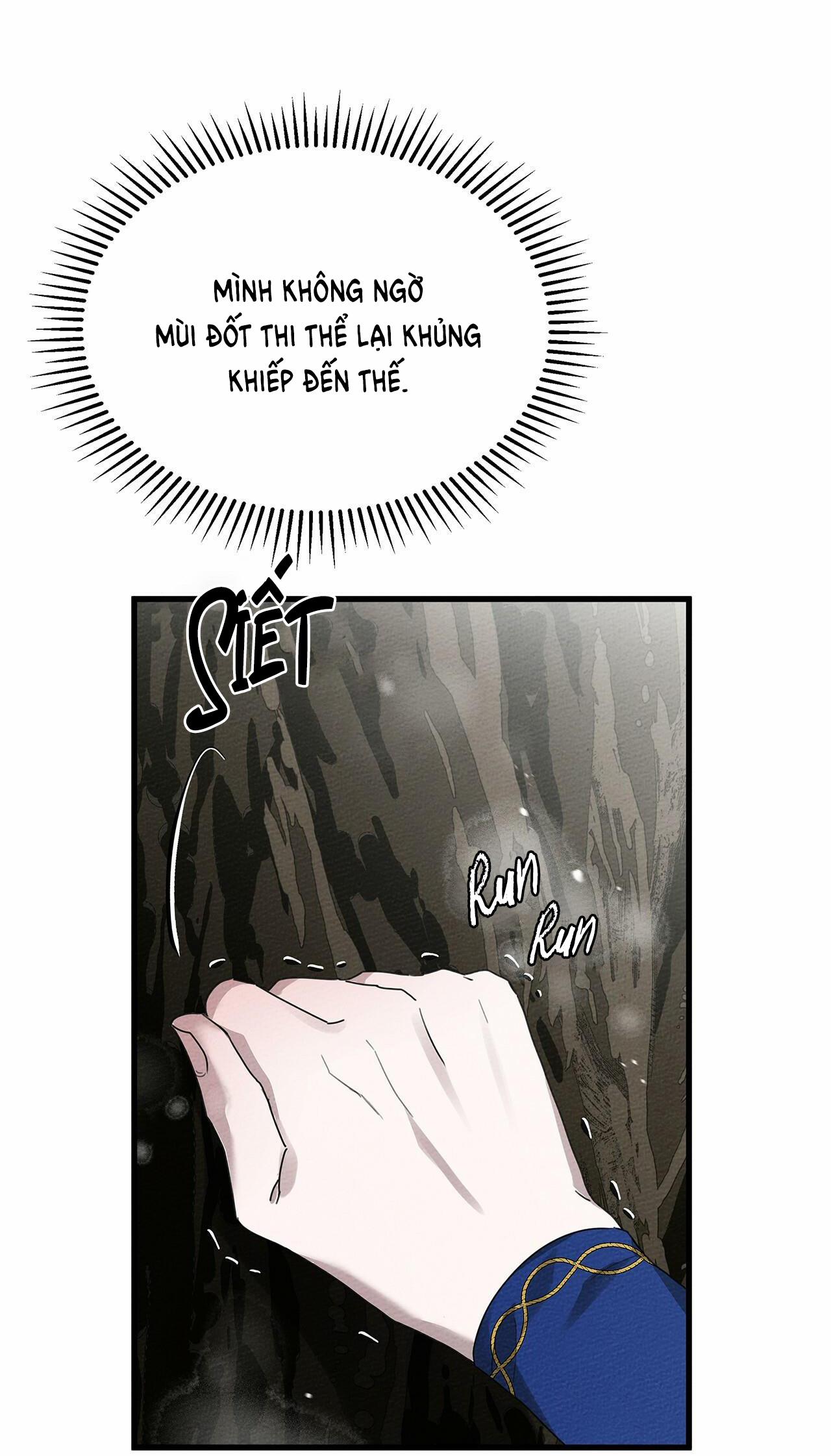 Dưới Bóng Cây Sồi 39 trang 84