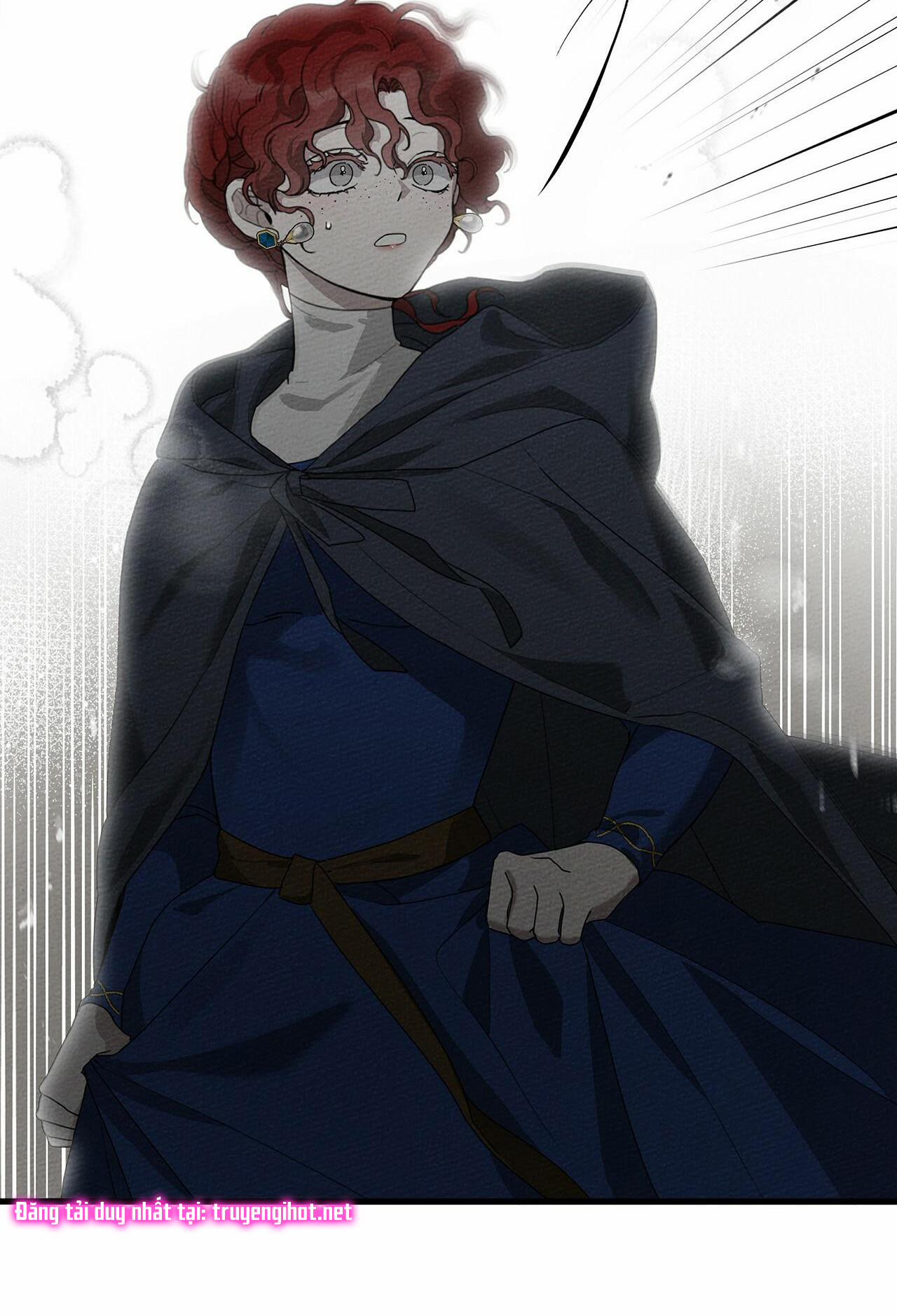 Dưới Bóng Cây Sồi 39 trang 87